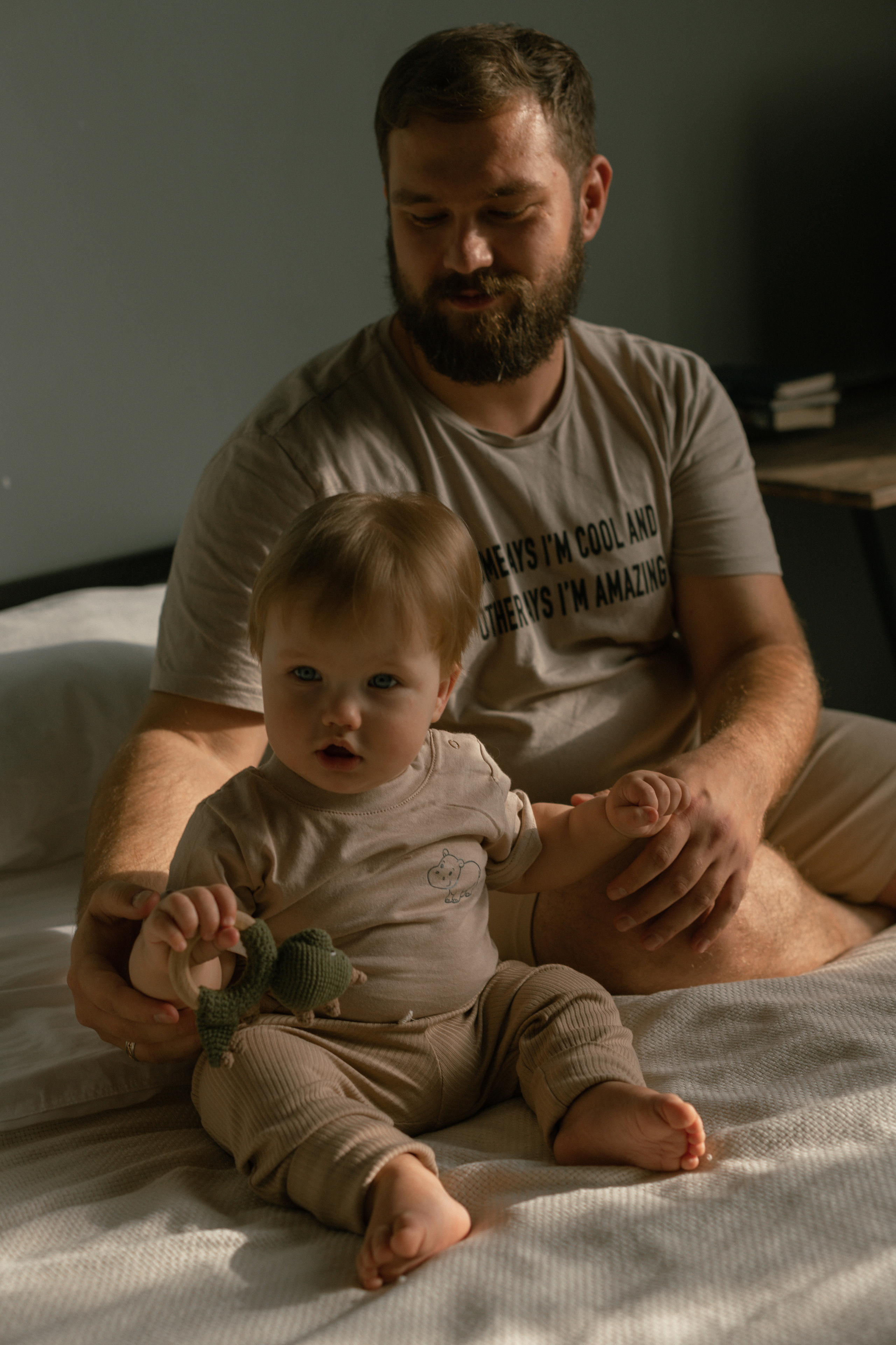 Family Domstudios. Свадебный фотограф Нижний Новгород