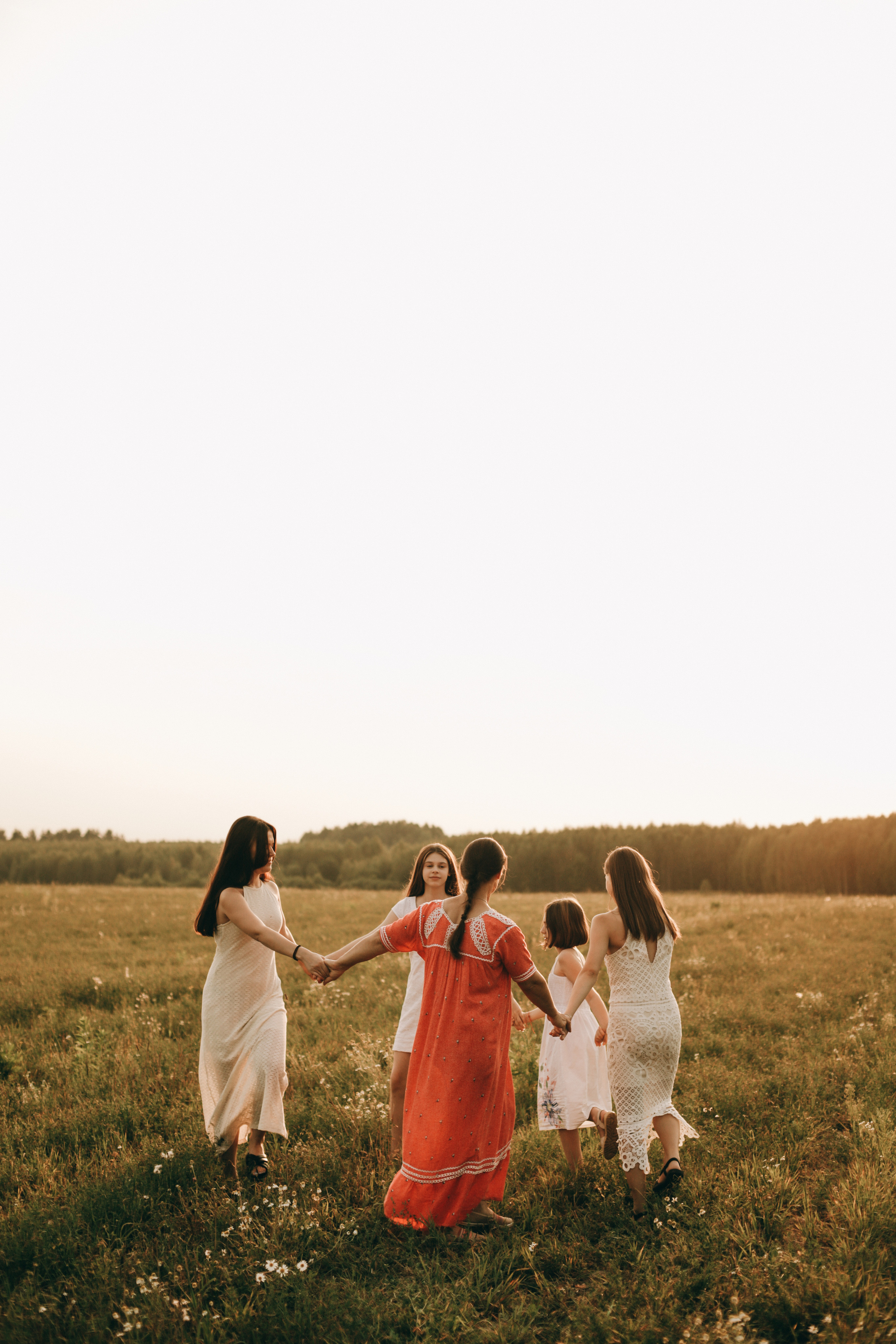 Famlily. Свадебный фотограф Нижний Новгород