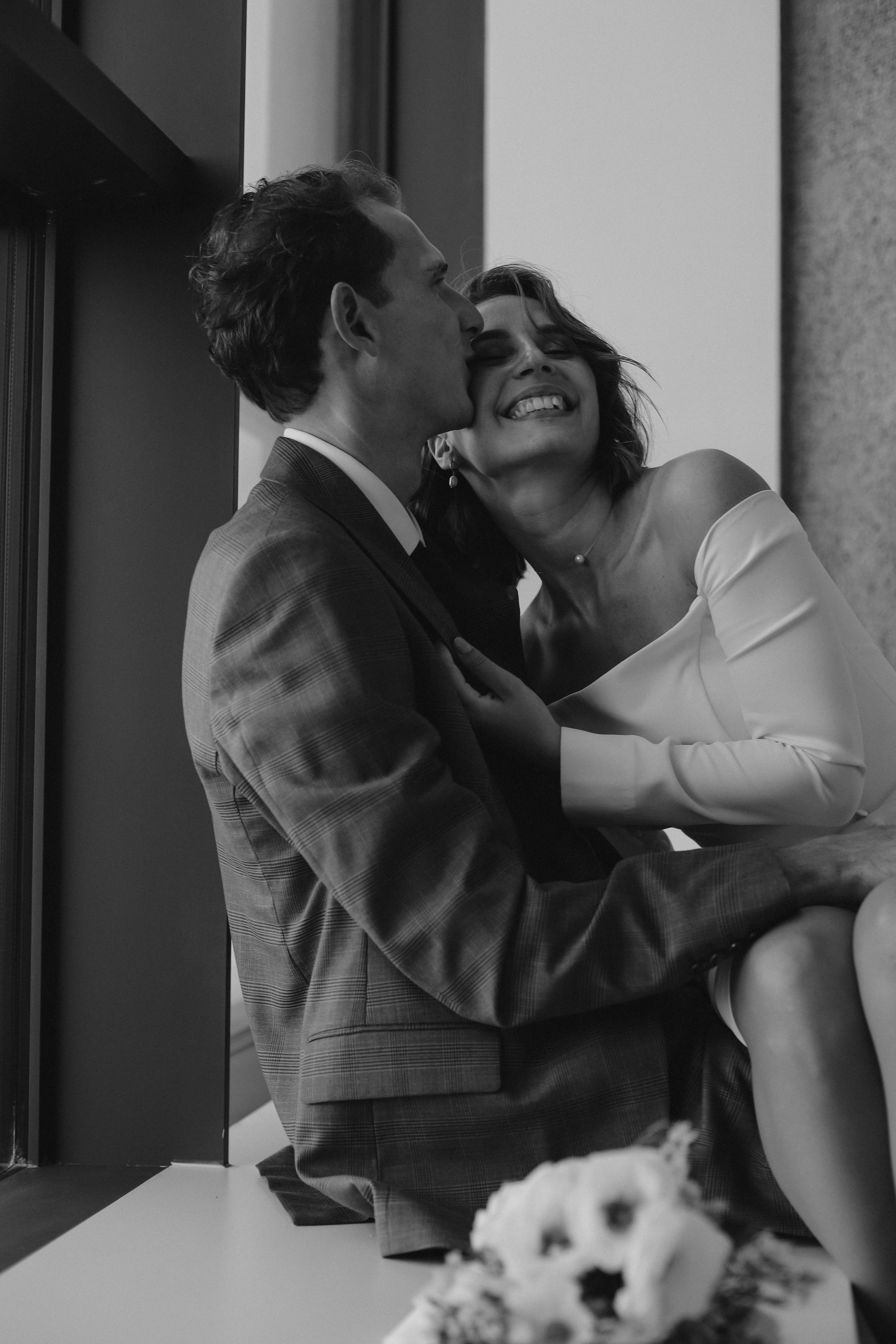 Наталья и Максим. Свадебный фотограф Нижний Новгород