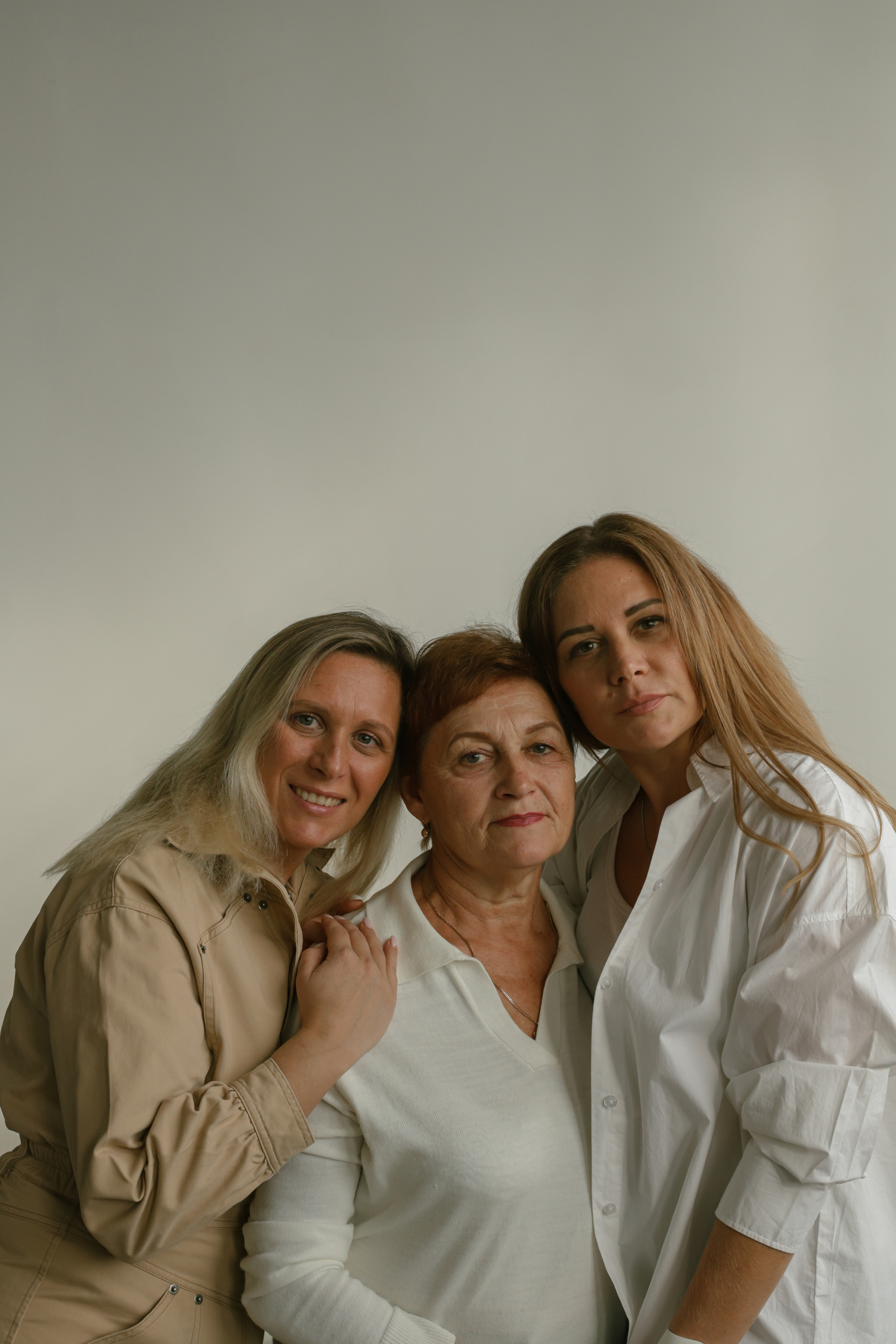 Family. Свадебный фотограф Нижний Новгород