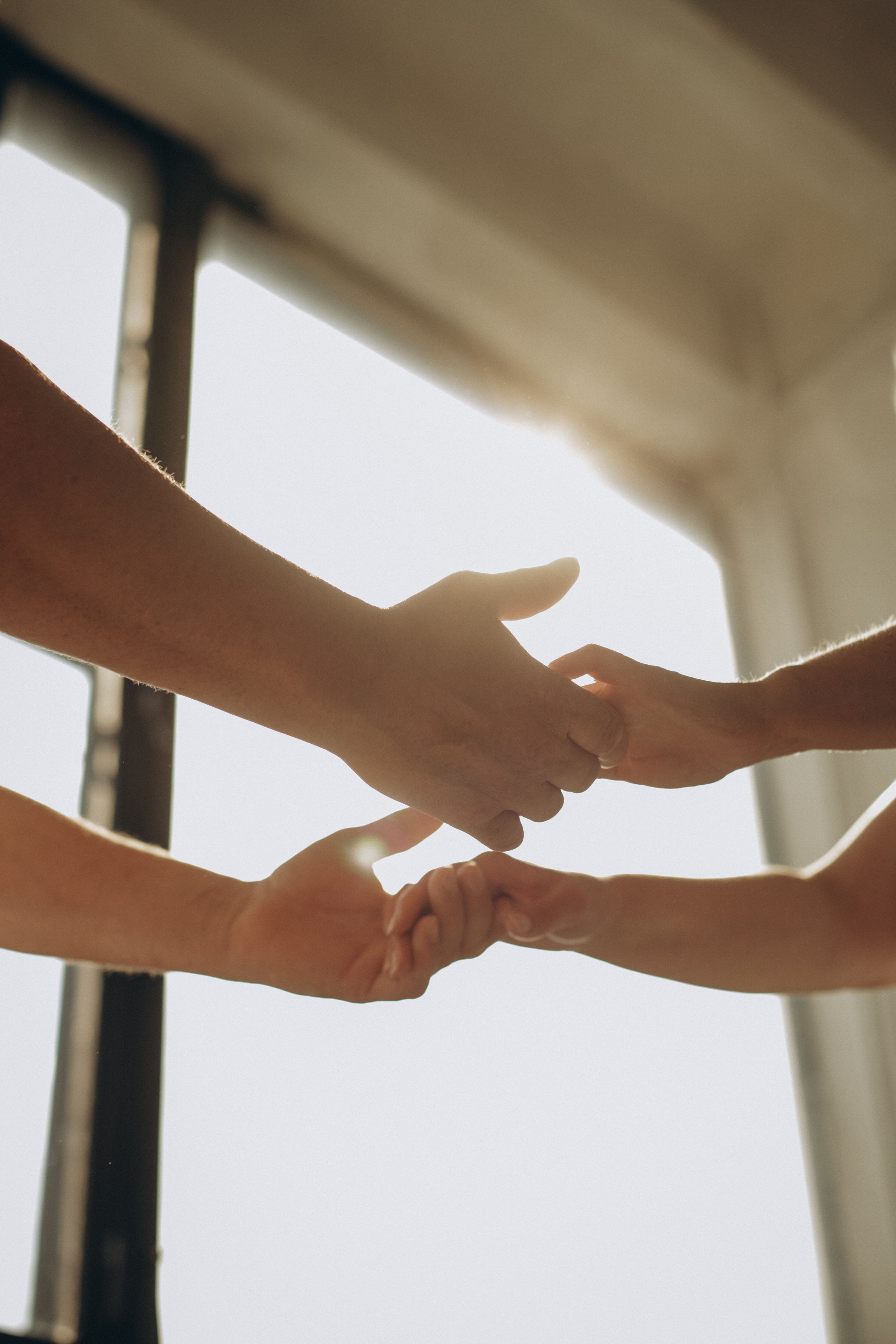Family. Свадебный фотограф Нижний Новгород
