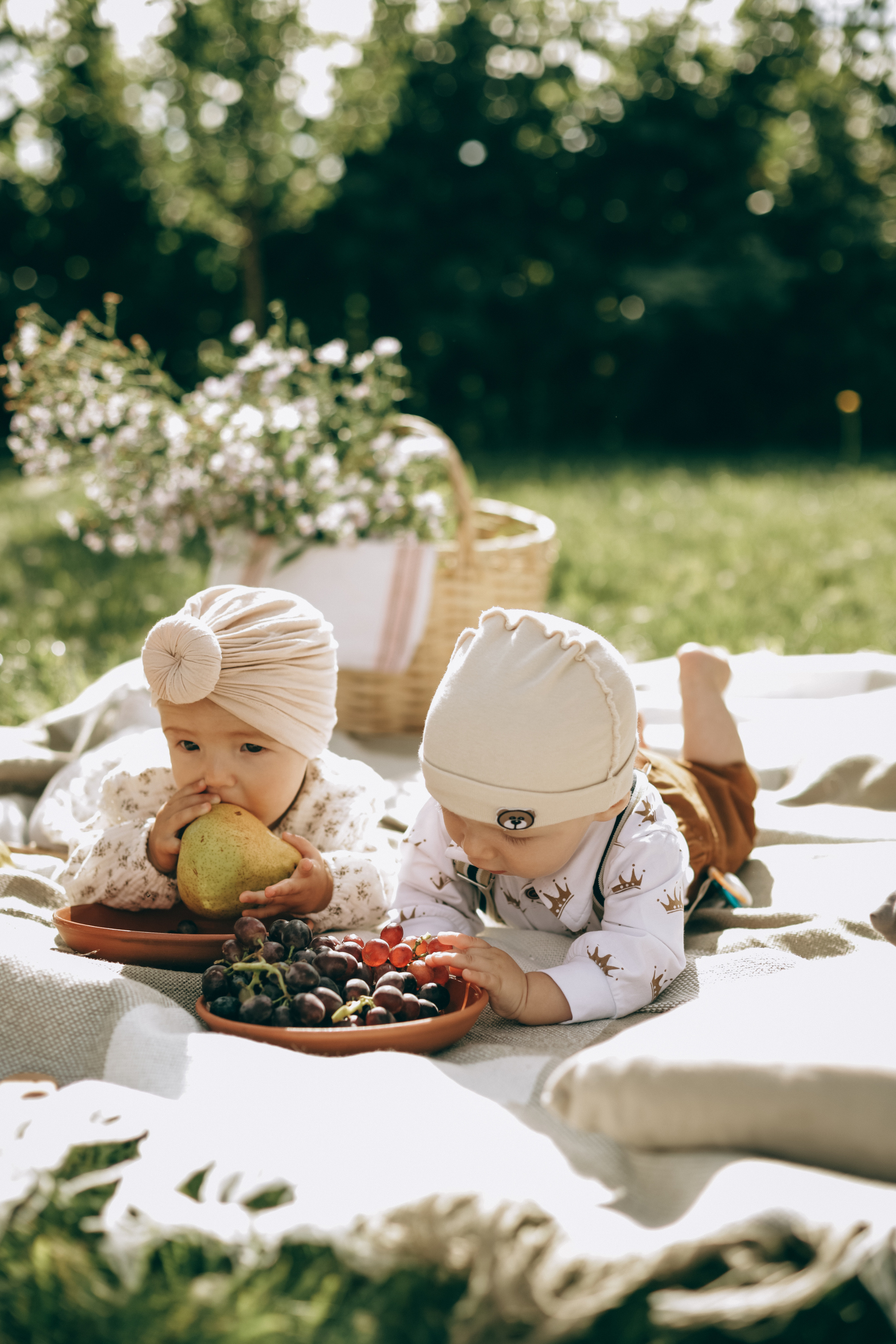 Family. Свадебный фотограф Нижний Новгород