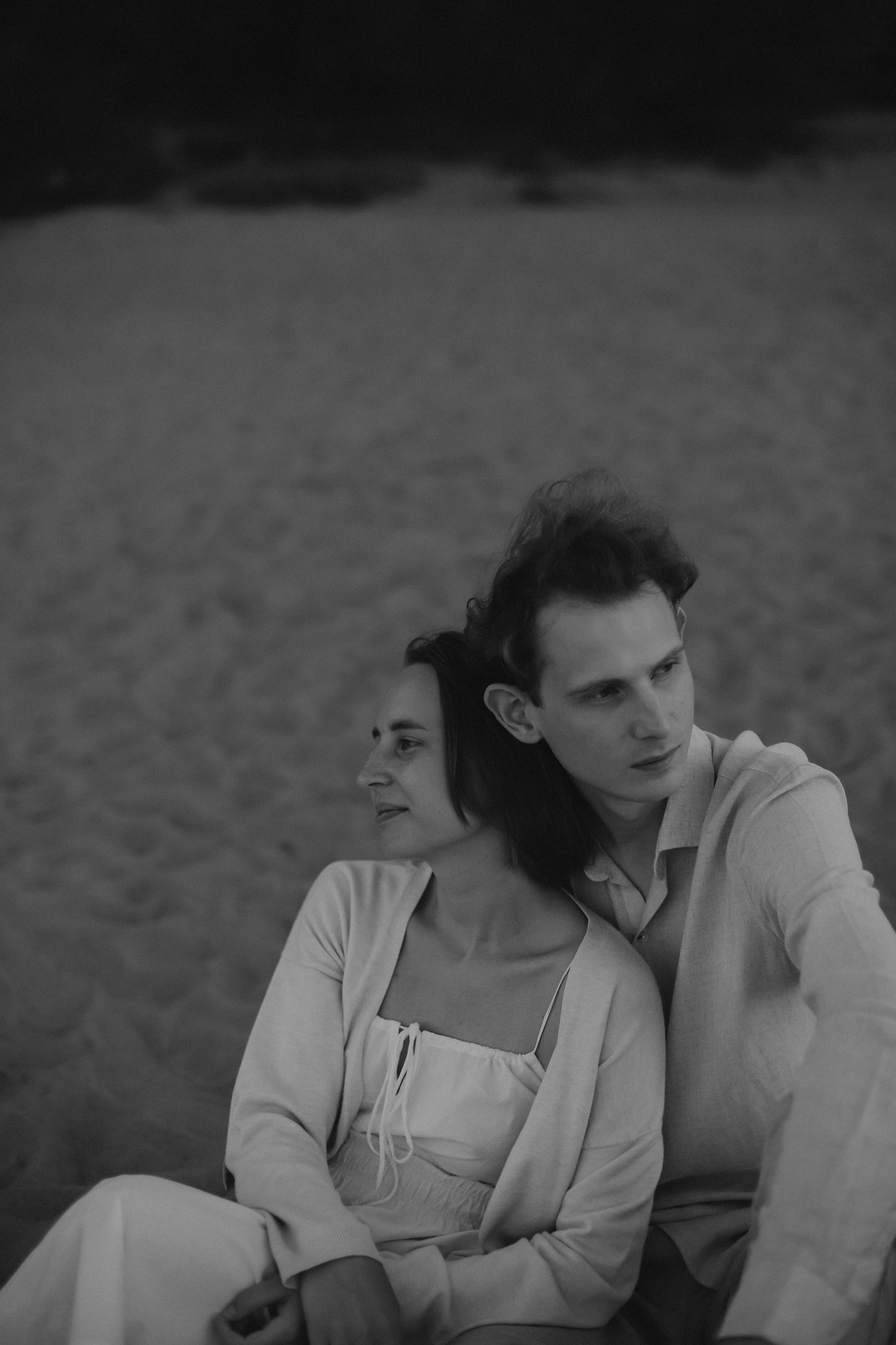 Максим и Наталья. Свадебный фотограф Нижний Новгород