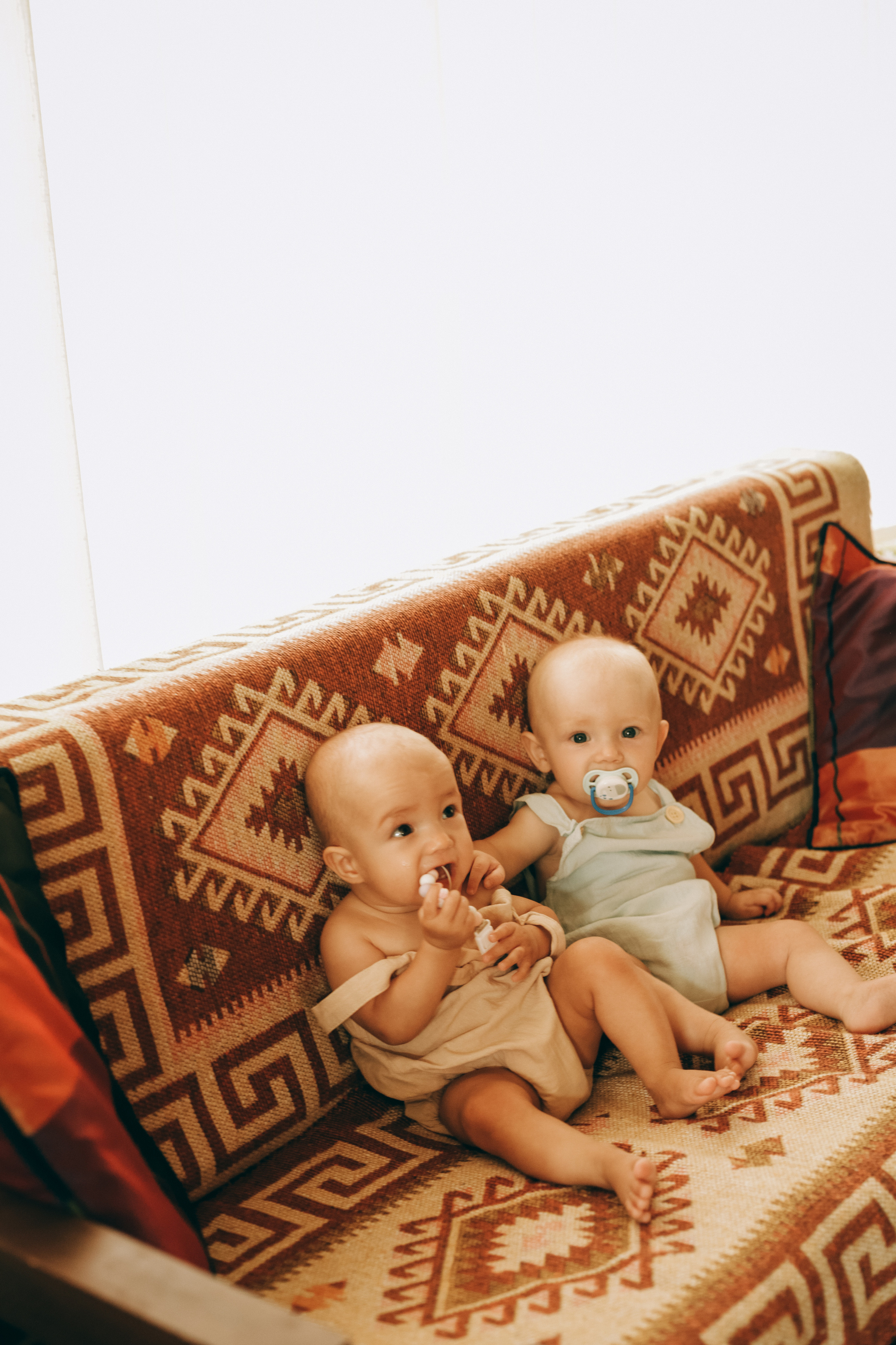 Family. Свадебный фотограф Нижний Новгород