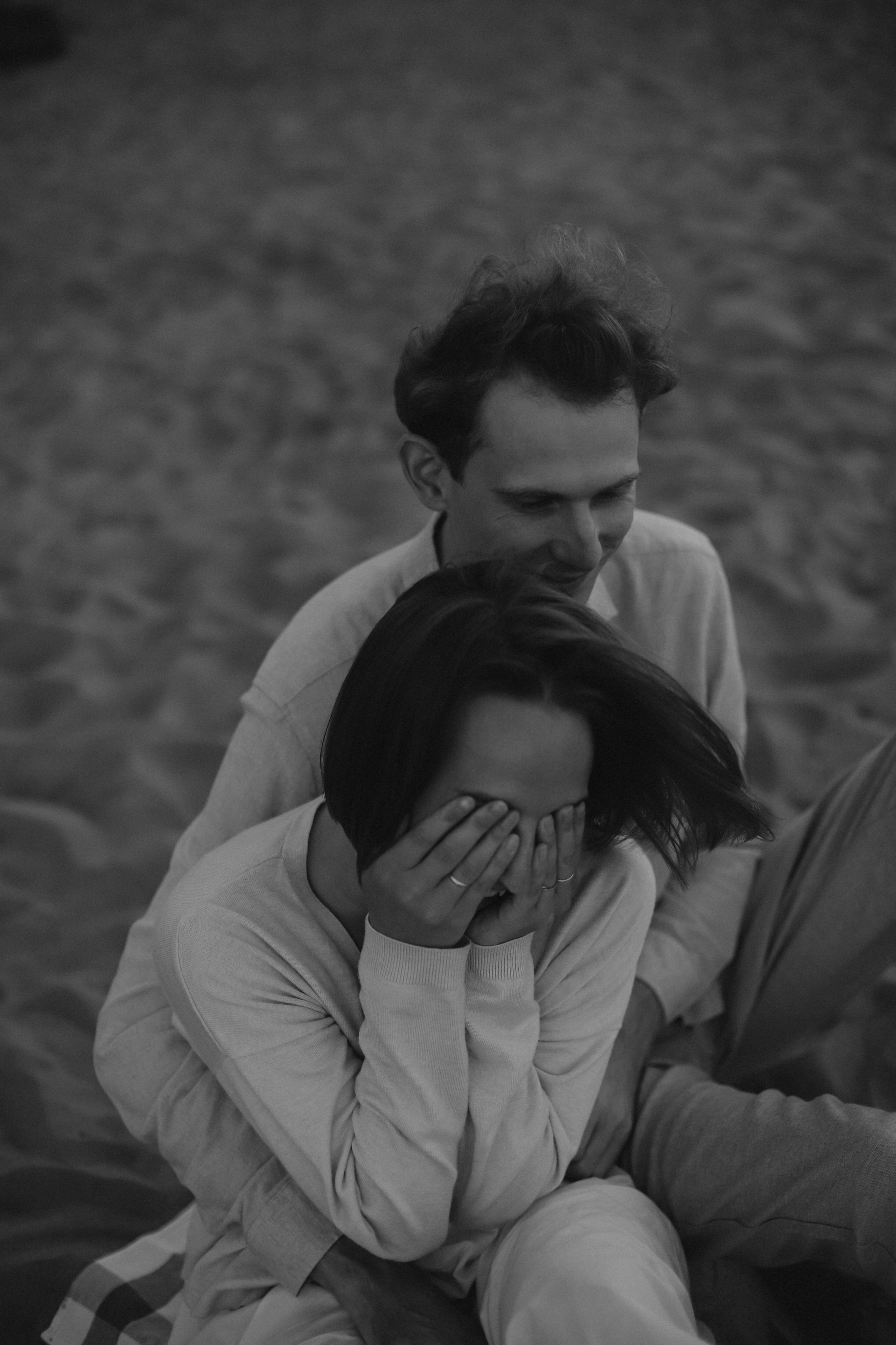 Максим и Наталья. Свадебный фотограф Нижний Новгород