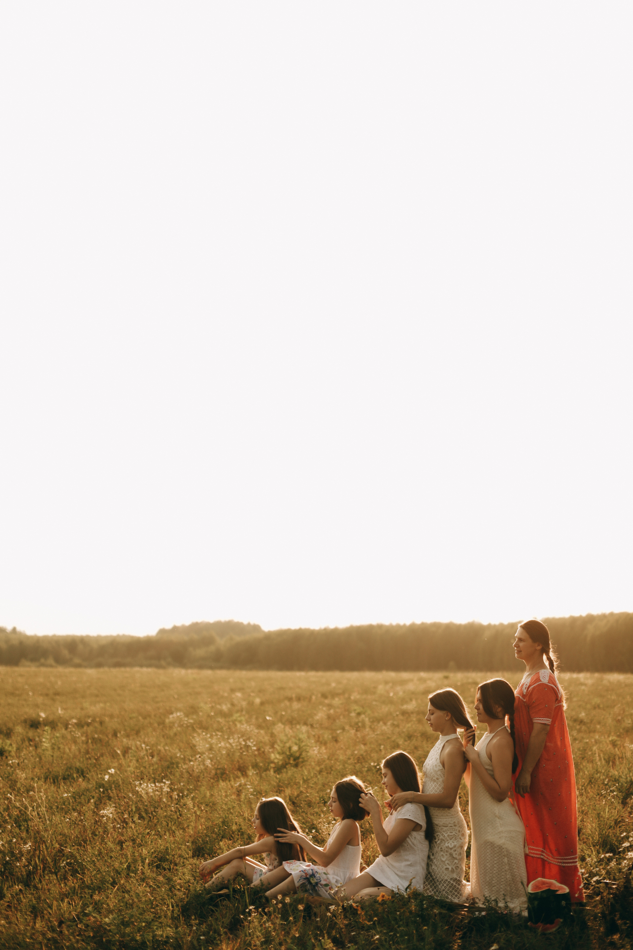 Famlily. Свадебный фотограф Нижний Новгород