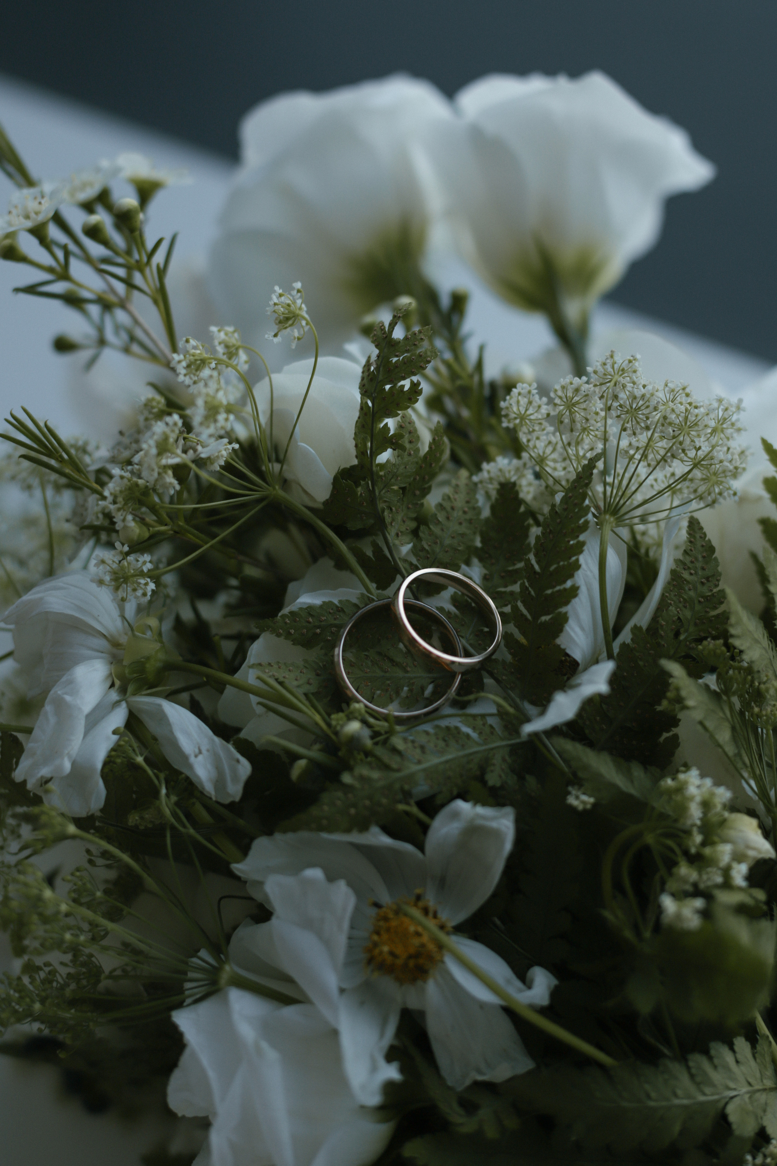 Наталья и Максим. Свадебный фотограф Нижний Новгород