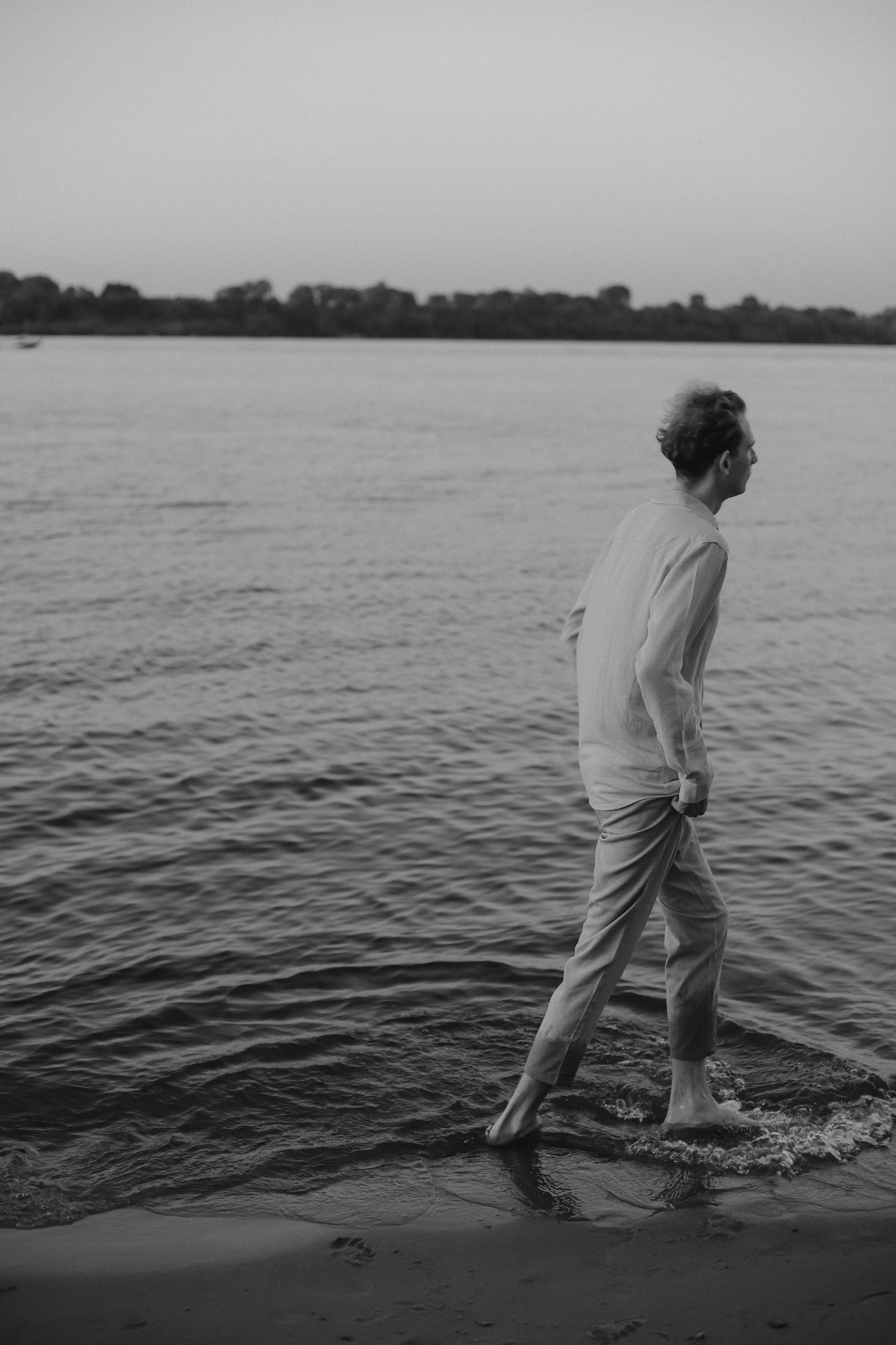 Максим и Наталья. Свадебный фотограф Нижний Новгород