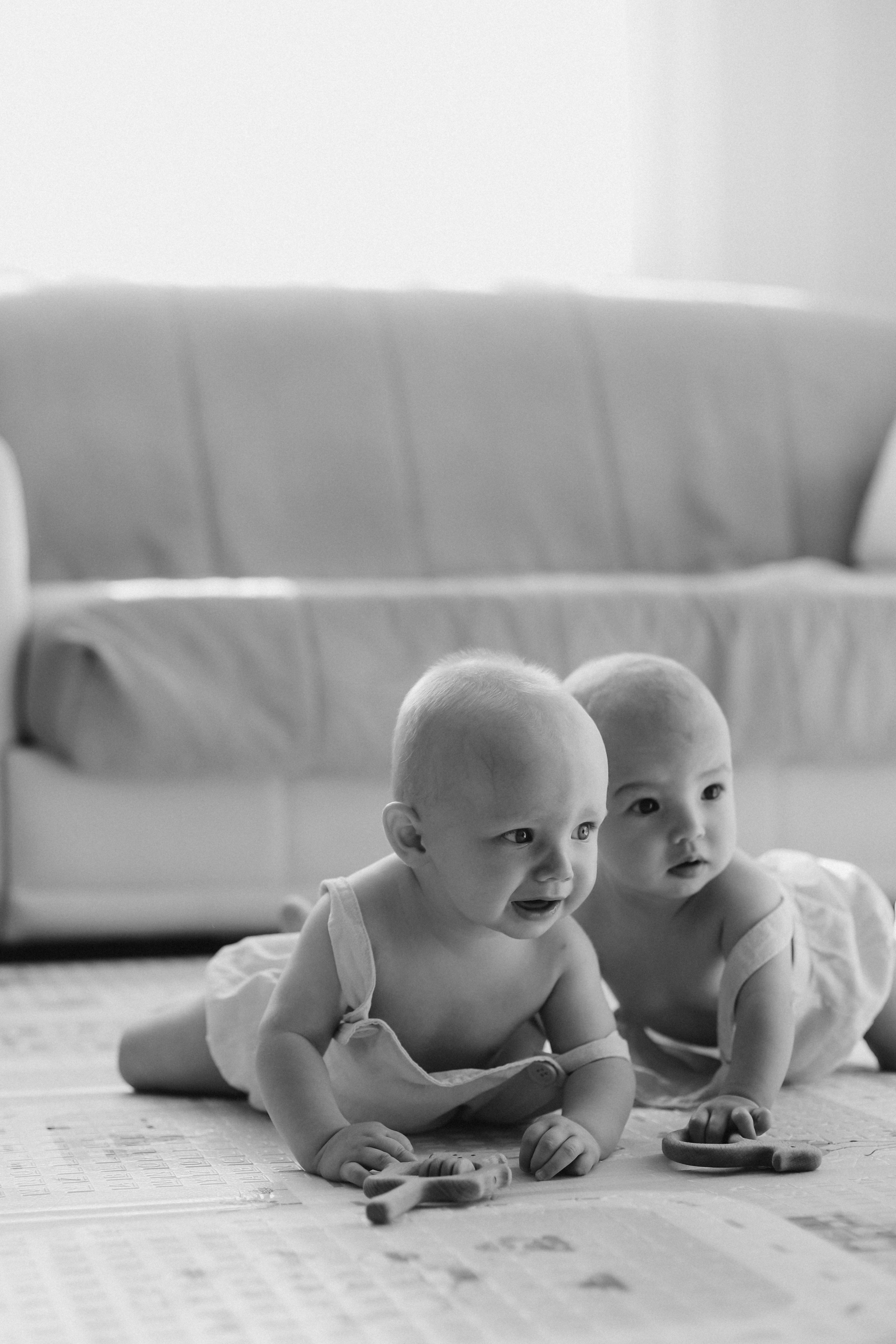Family. Свадебный фотограф Нижний Новгород