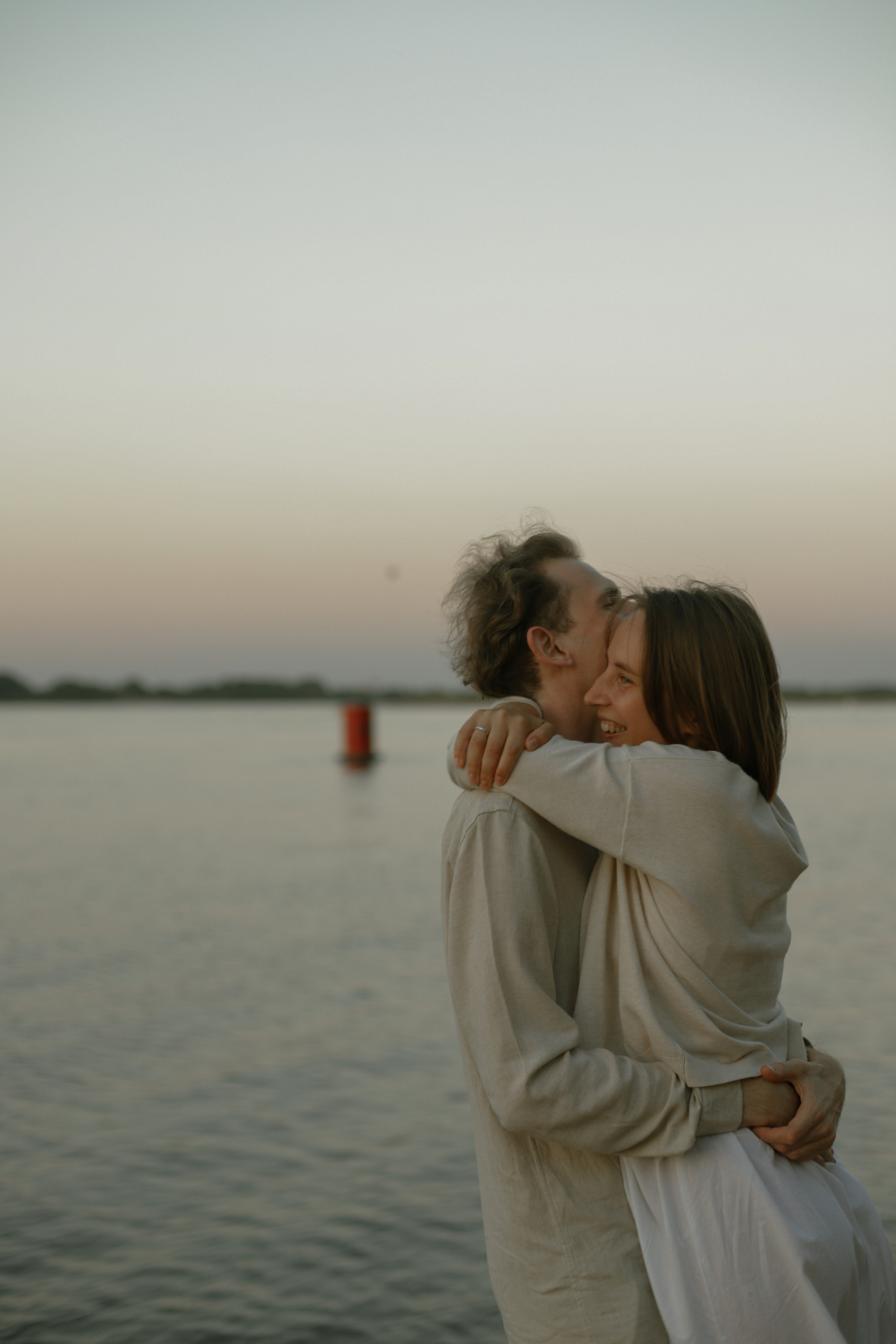 Максим и Наталья. Свадебный фотограф Нижний Новгород