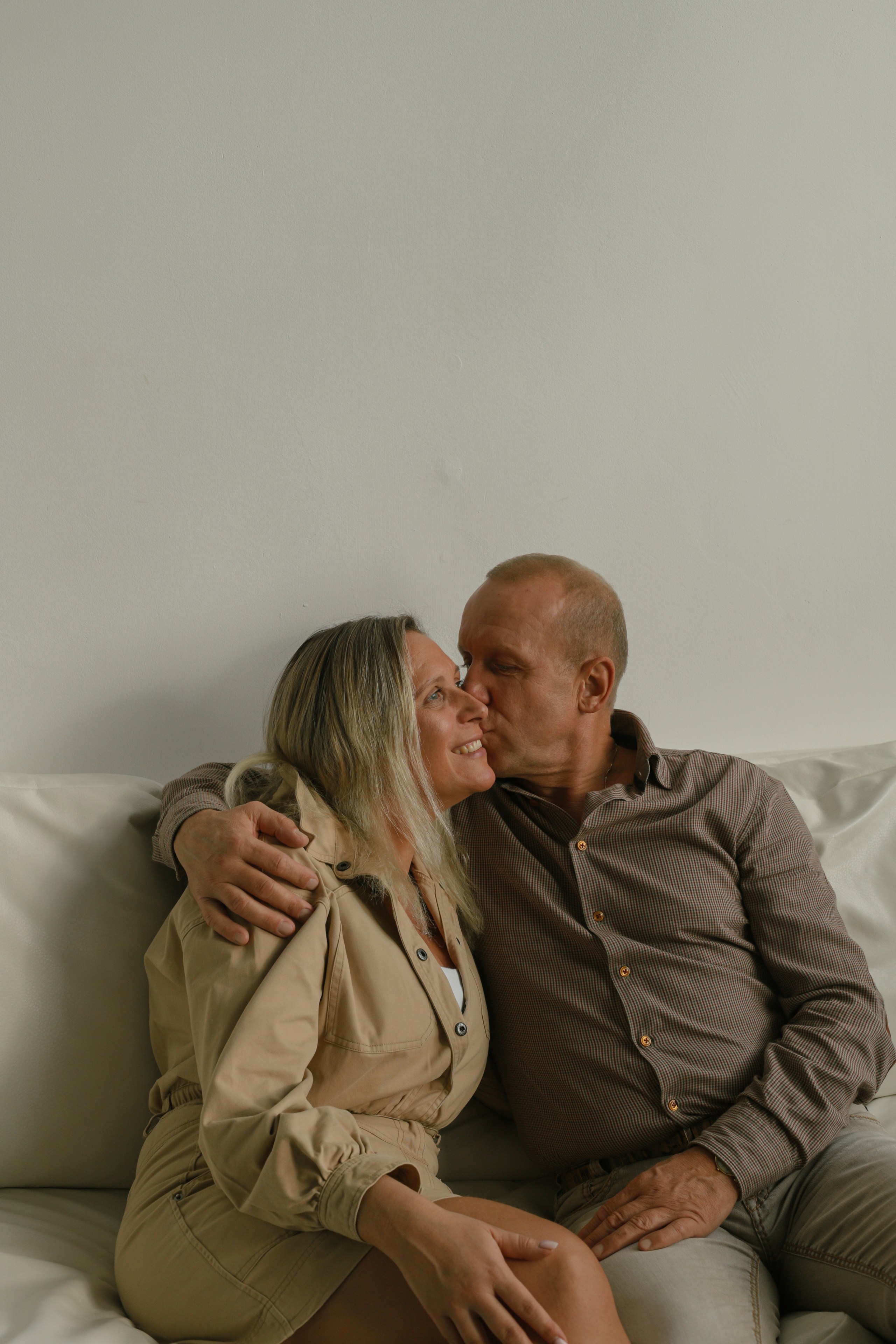 Family. Свадебный фотограф Нижний Новгород