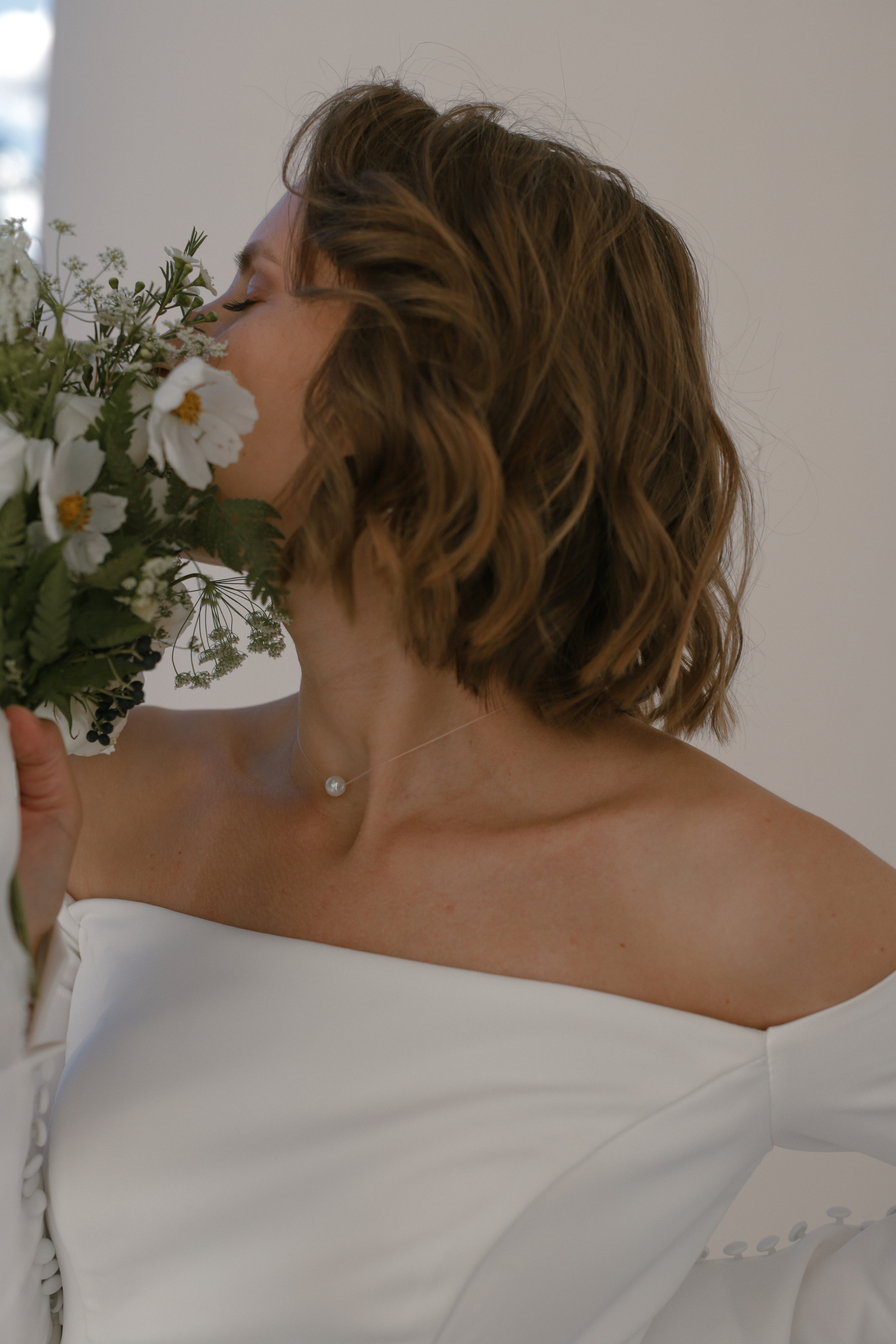 Наталья и Максим. Свадебный фотограф Нижний Новгород