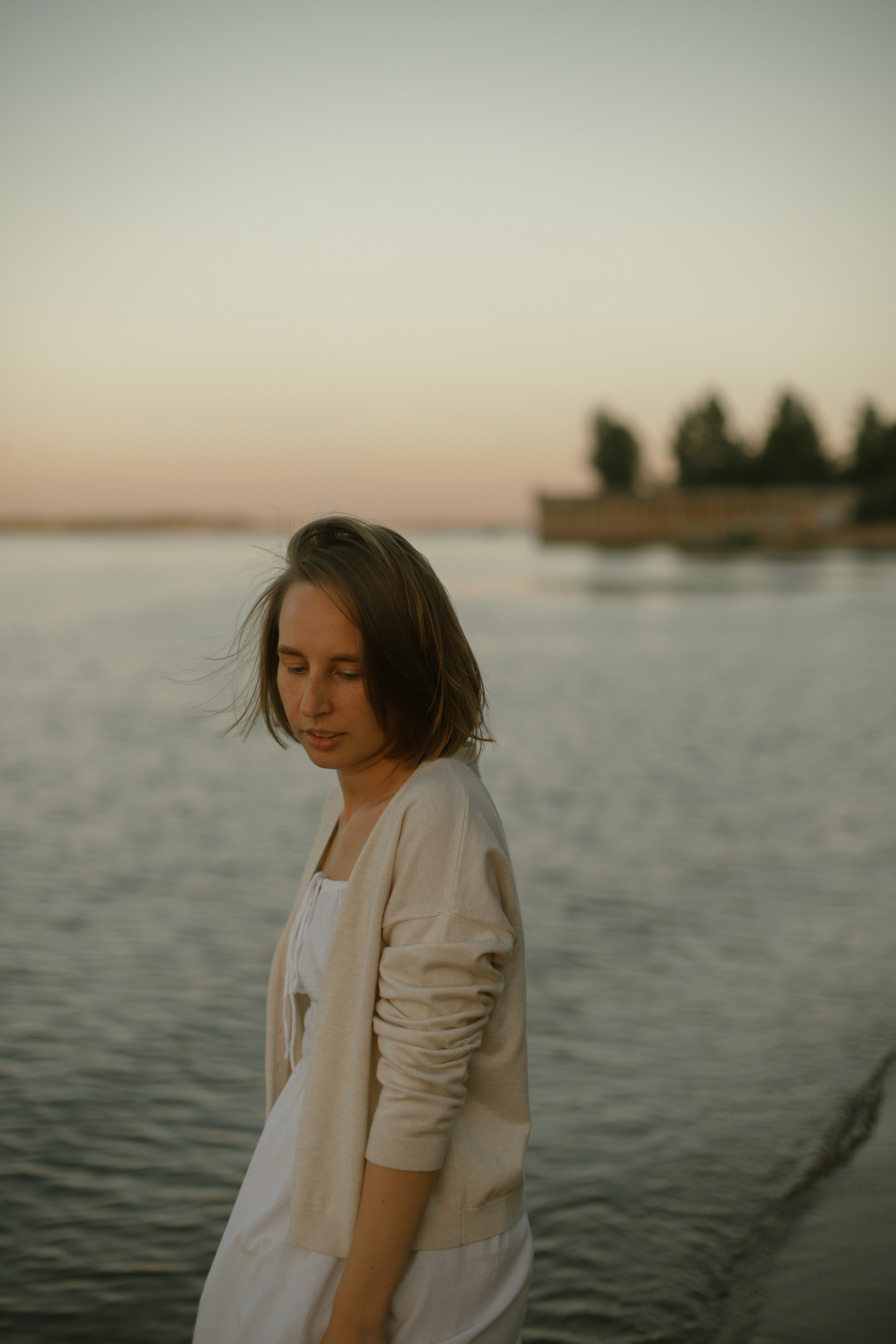 Максим и Наталья. Свадебный фотограф Нижний Новгород