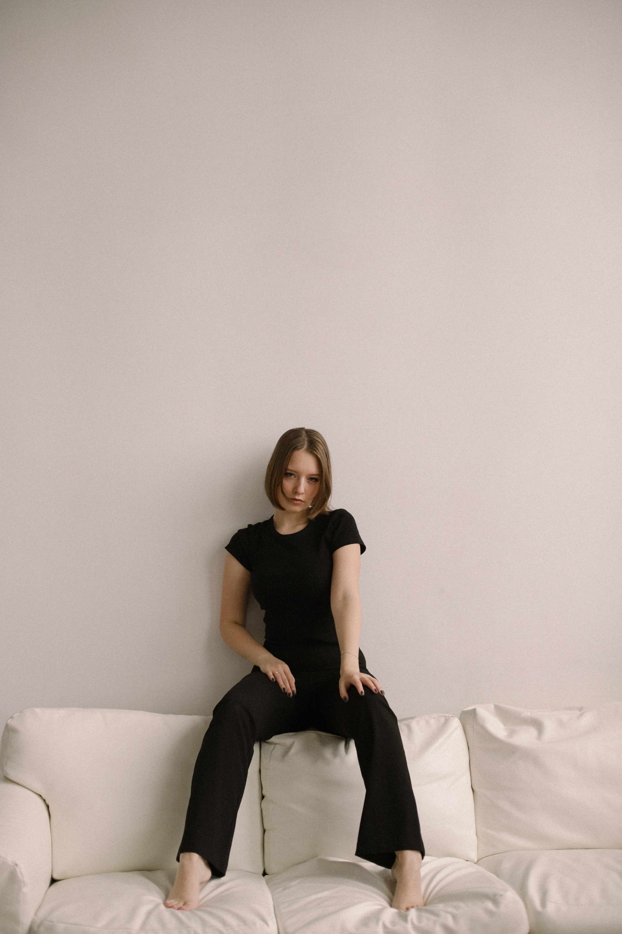 Friends. Свадебный фотограф Нижний Новгород