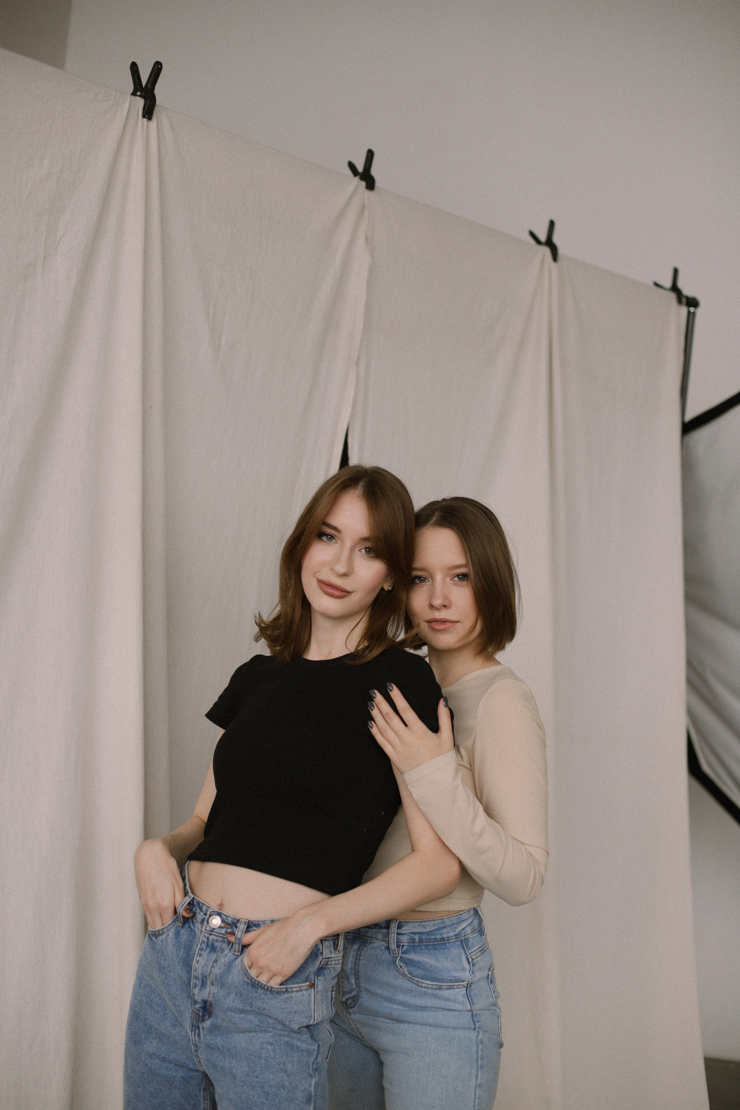 Friends. Свадебный фотограф Нижний Новгород