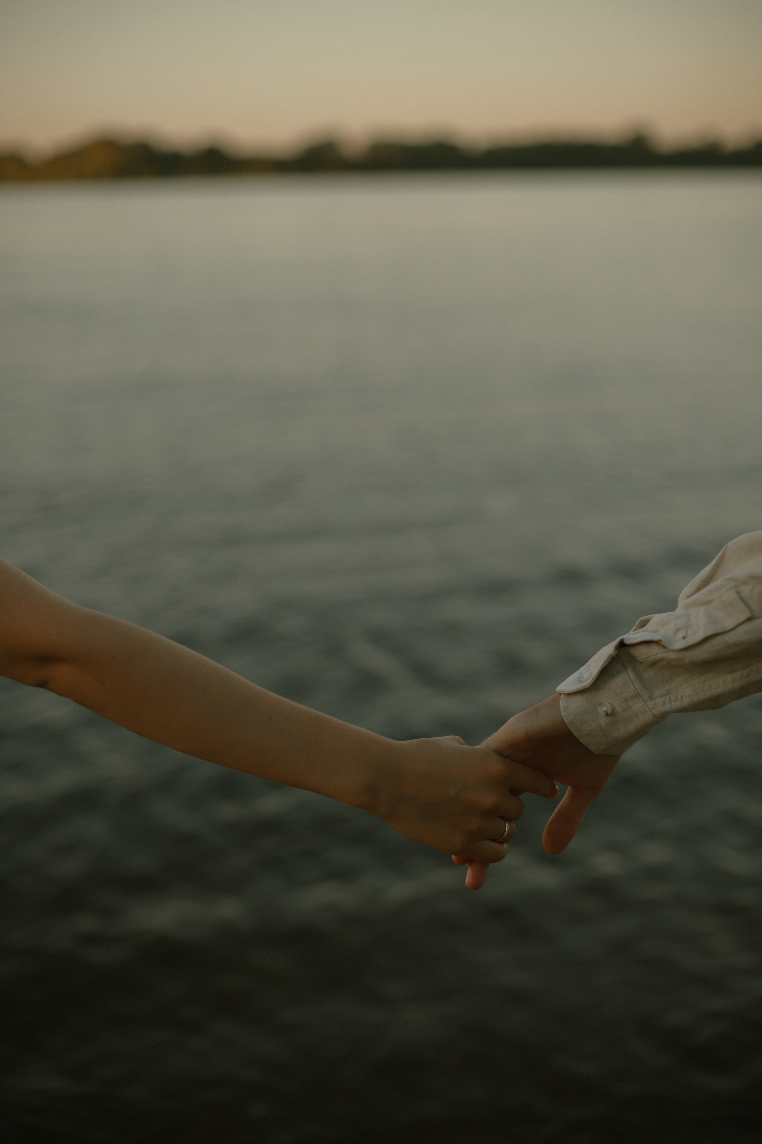 Максим и Наталья. Свадебный фотограф Нижний Новгород