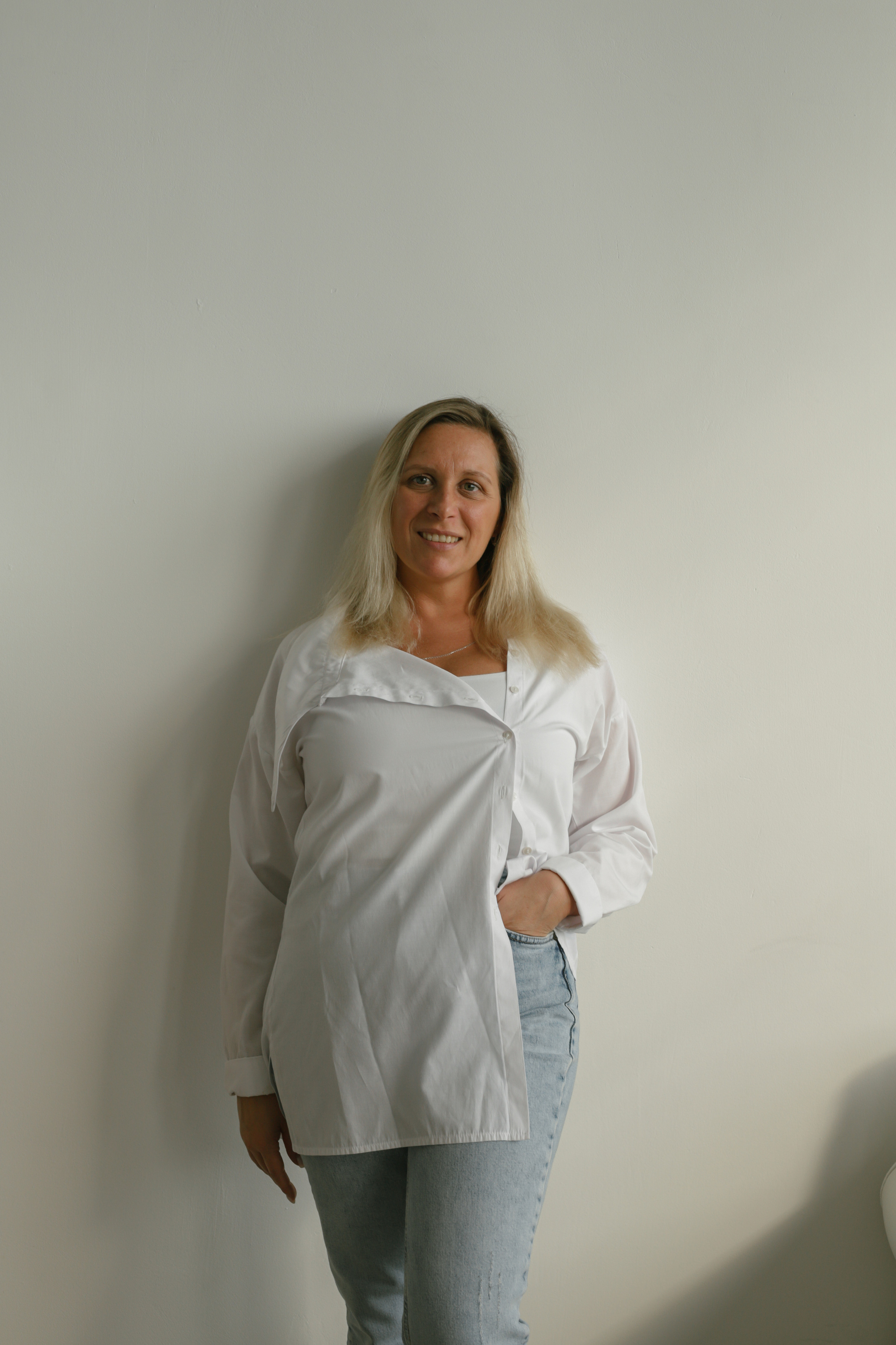 Family. Свадебный фотограф Нижний Новгород