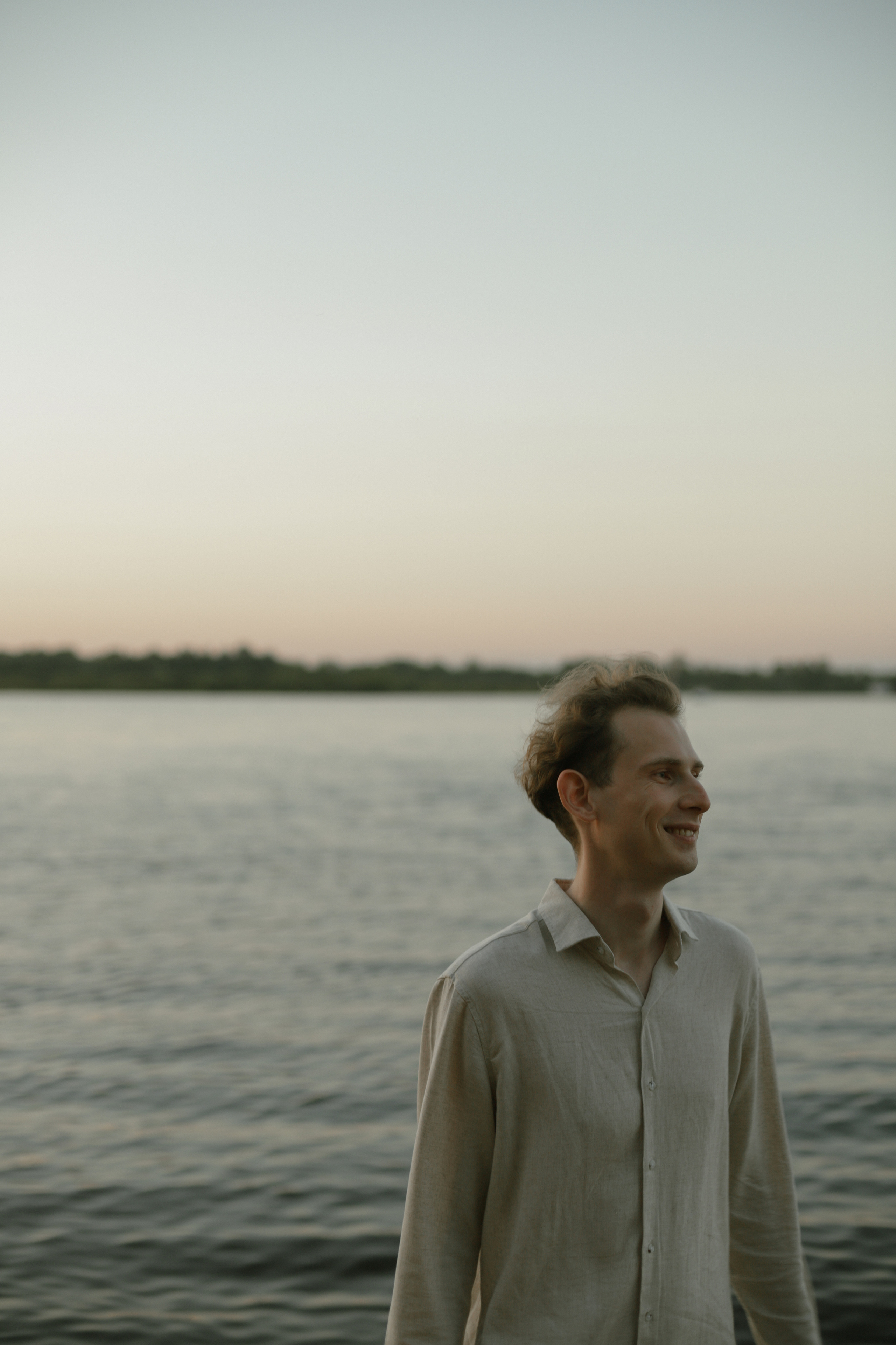 Максим и Наталья. Свадебный фотограф Нижний Новгород