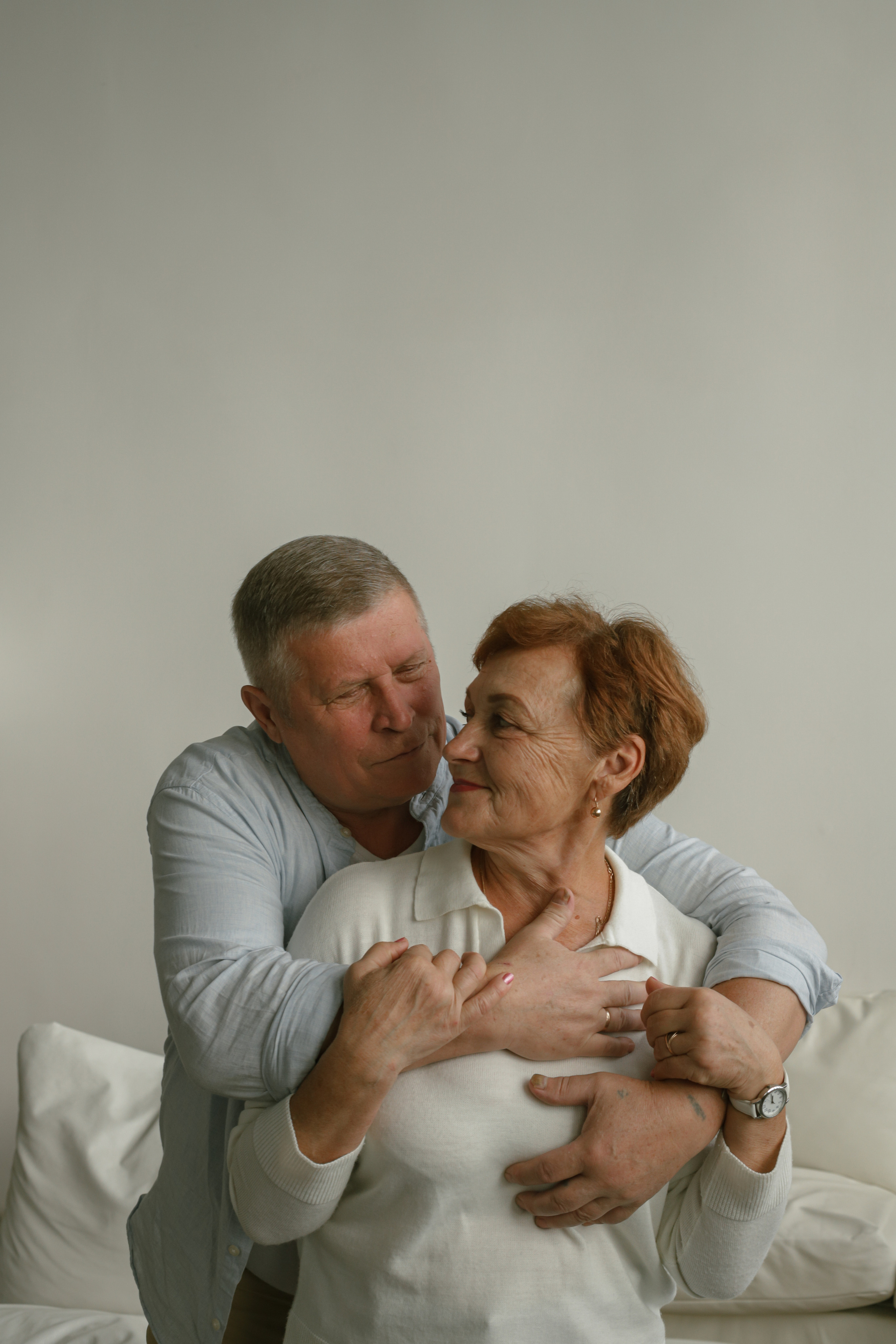 Family. Свадебный фотограф Нижний Новгород