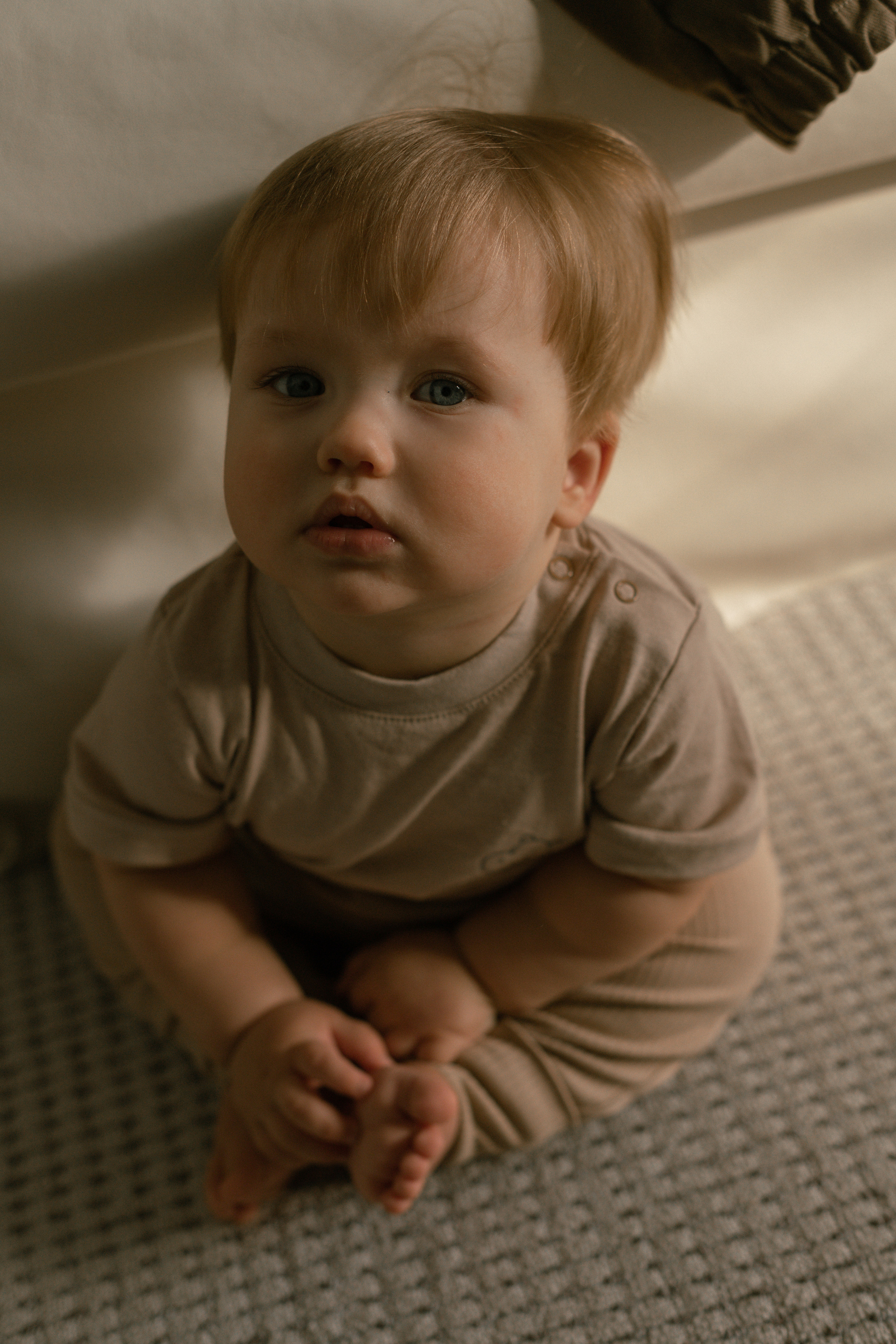 Family Domstudios. Свадебный фотограф Нижний Новгород