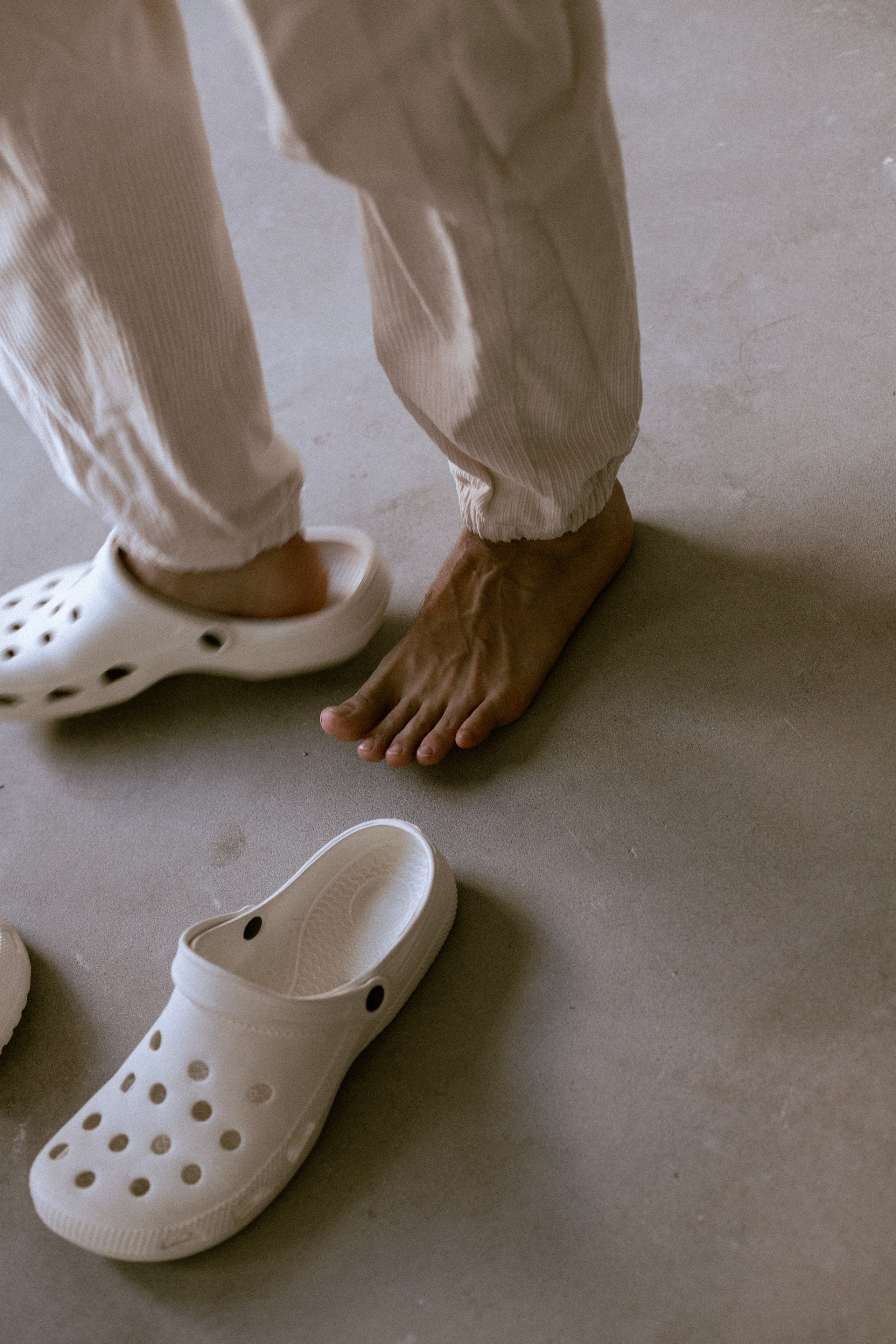 Олег и Юлия. Свадебный фотограф Нижний Новгород