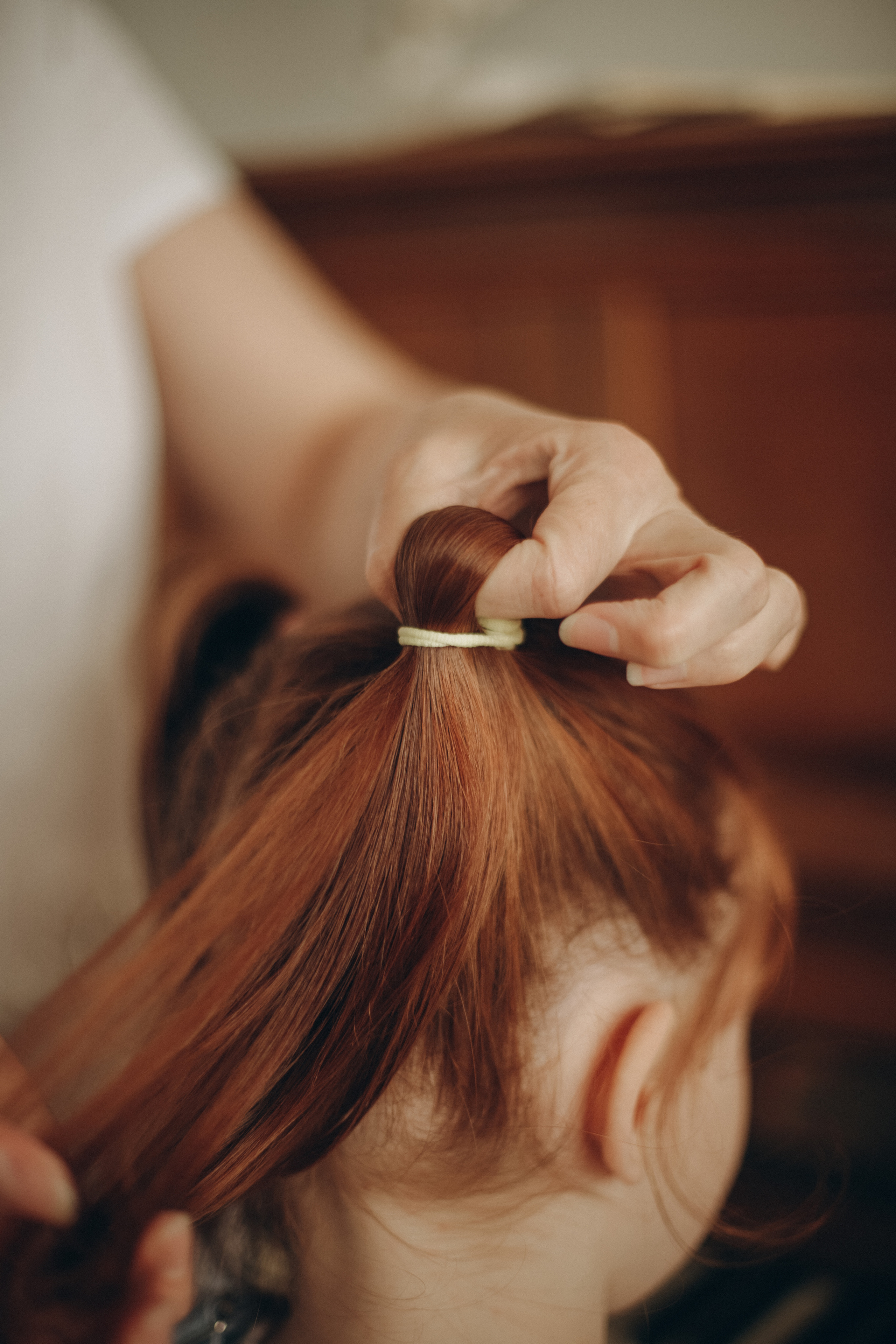 Family. Свадебный фотограф Нижний Новгород