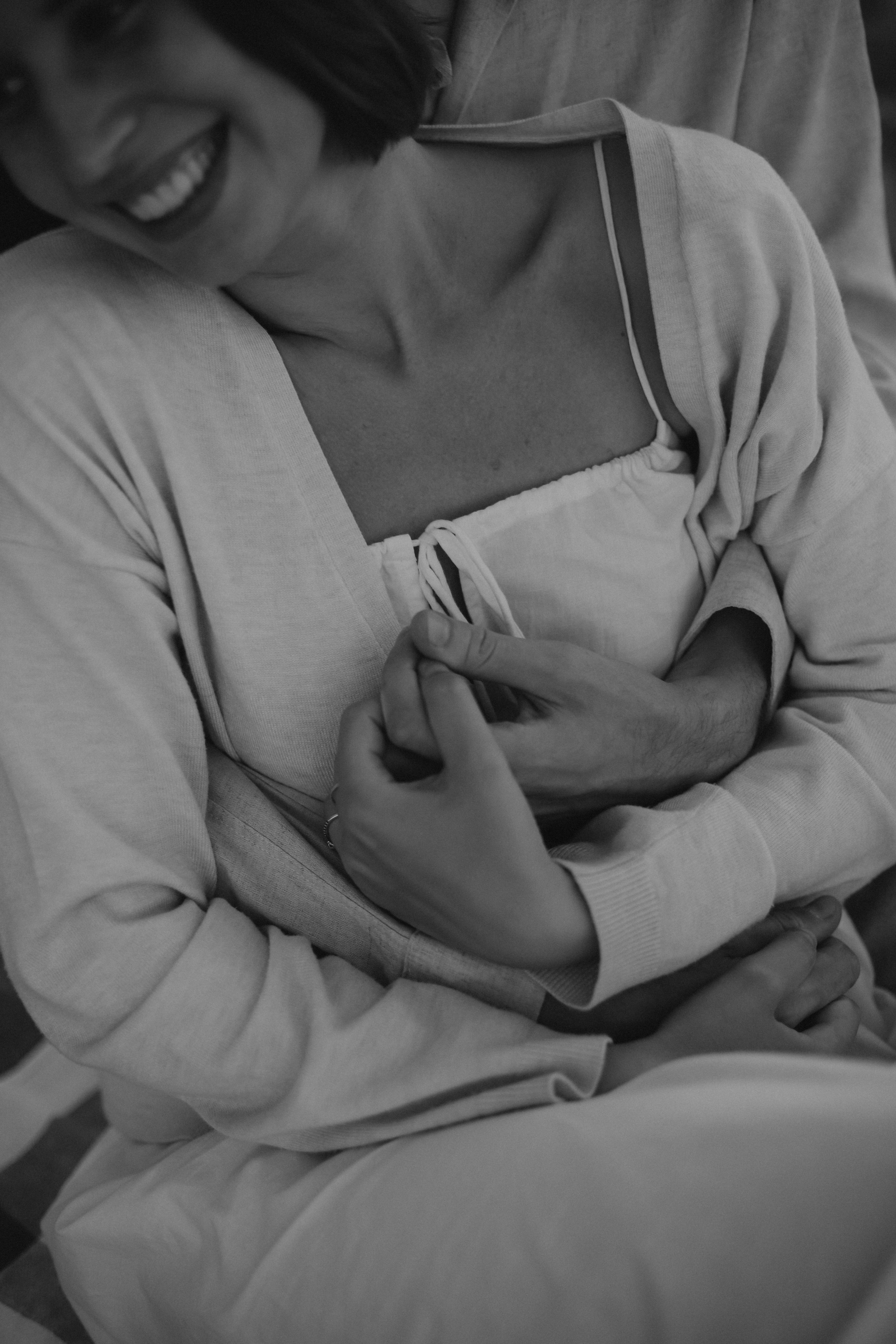 Максим и Наталья. Свадебный фотограф Нижний Новгород