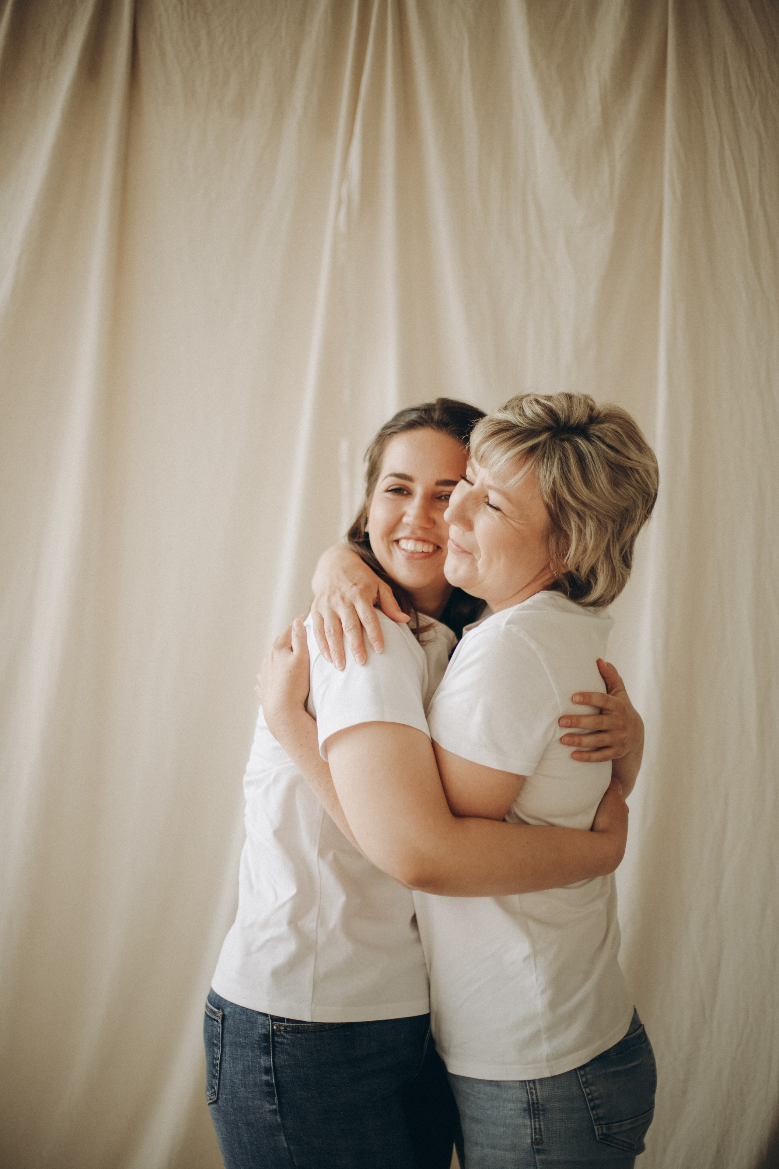 Family. Свадебный фотограф Нижний Новгород