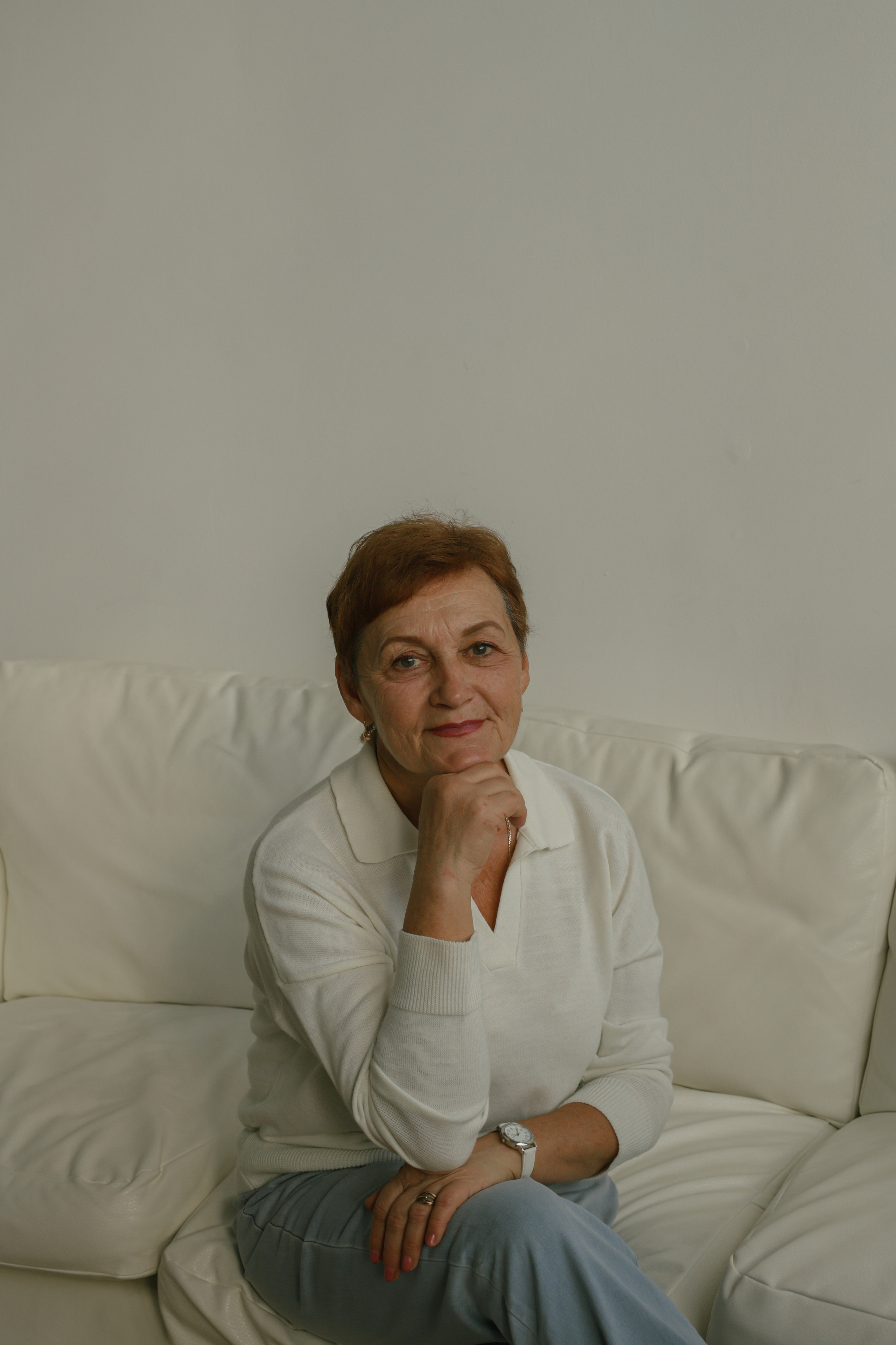 Family. Свадебный фотограф Нижний Новгород