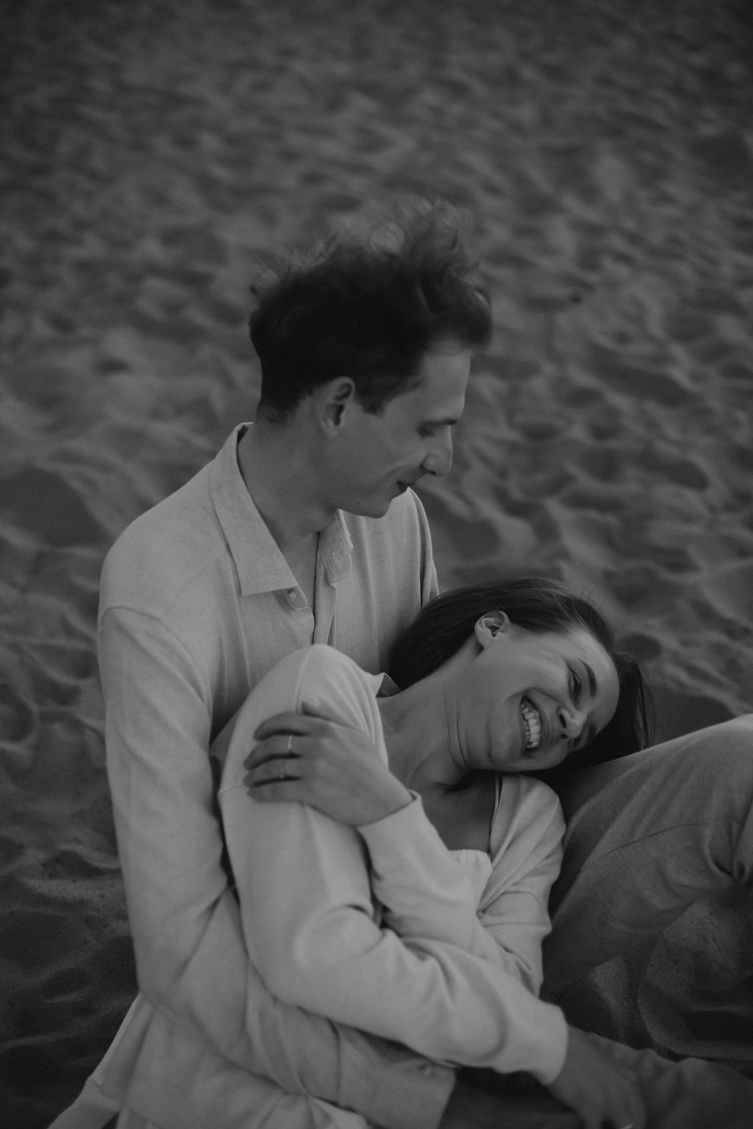 Максим и Наталья. Свадебный фотограф Нижний Новгород