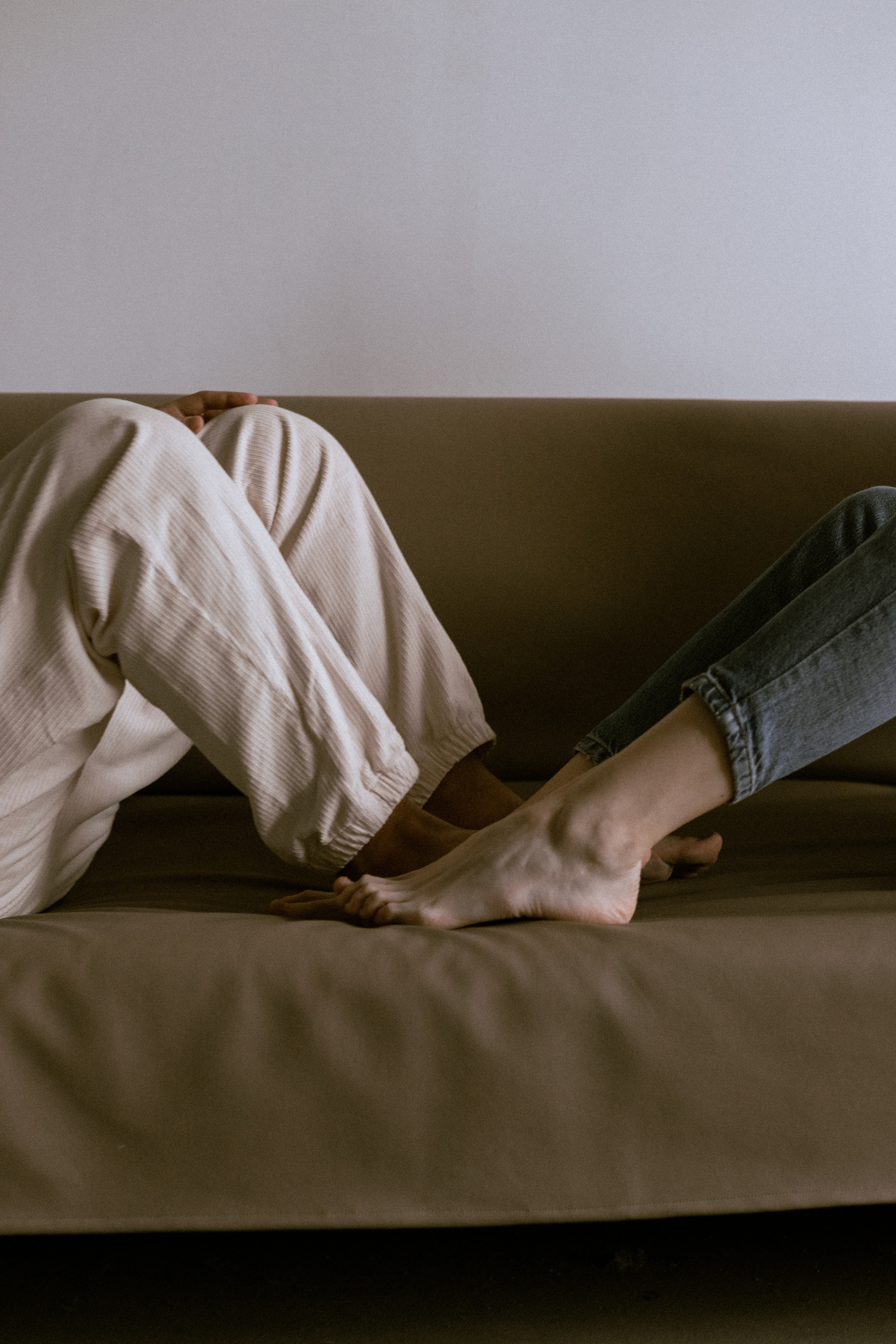 Олег и Юлия. Свадебный фотограф Нижний Новгород