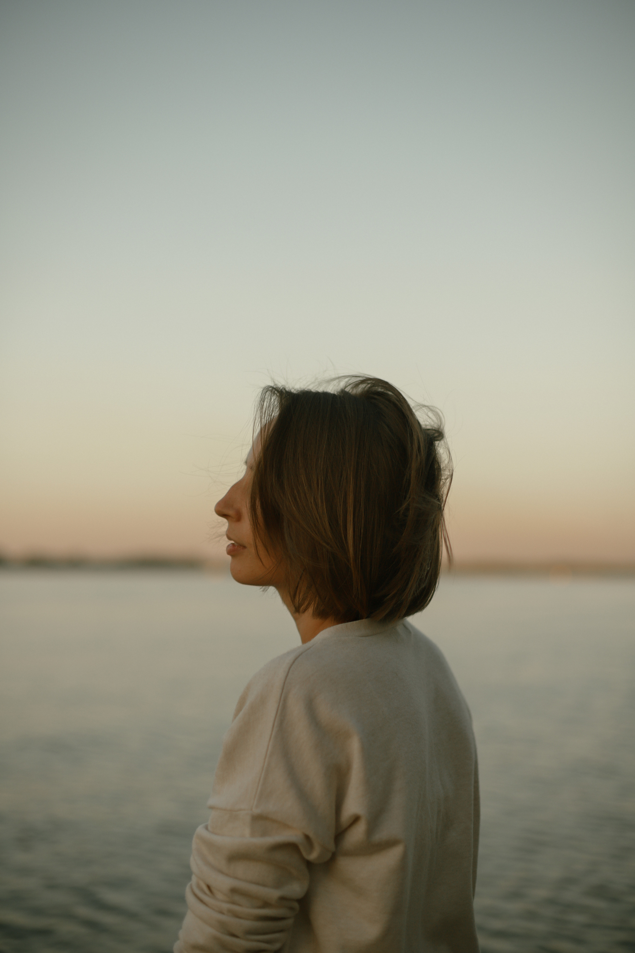 Максим и Наталья. Свадебный фотограф Нижний Новгород