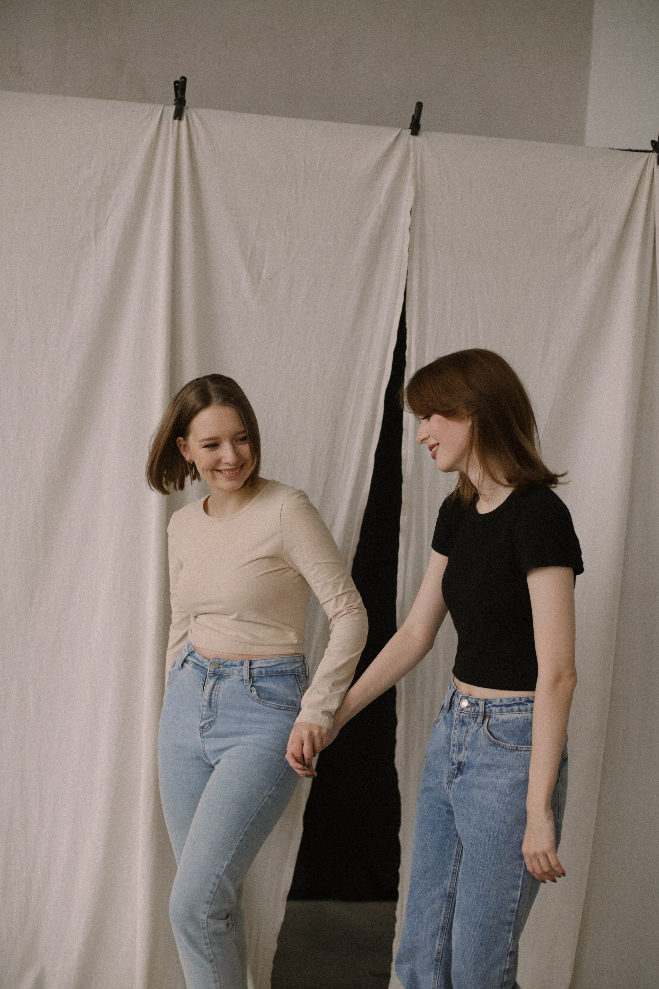 Friends. Свадебный фотограф Нижний Новгород