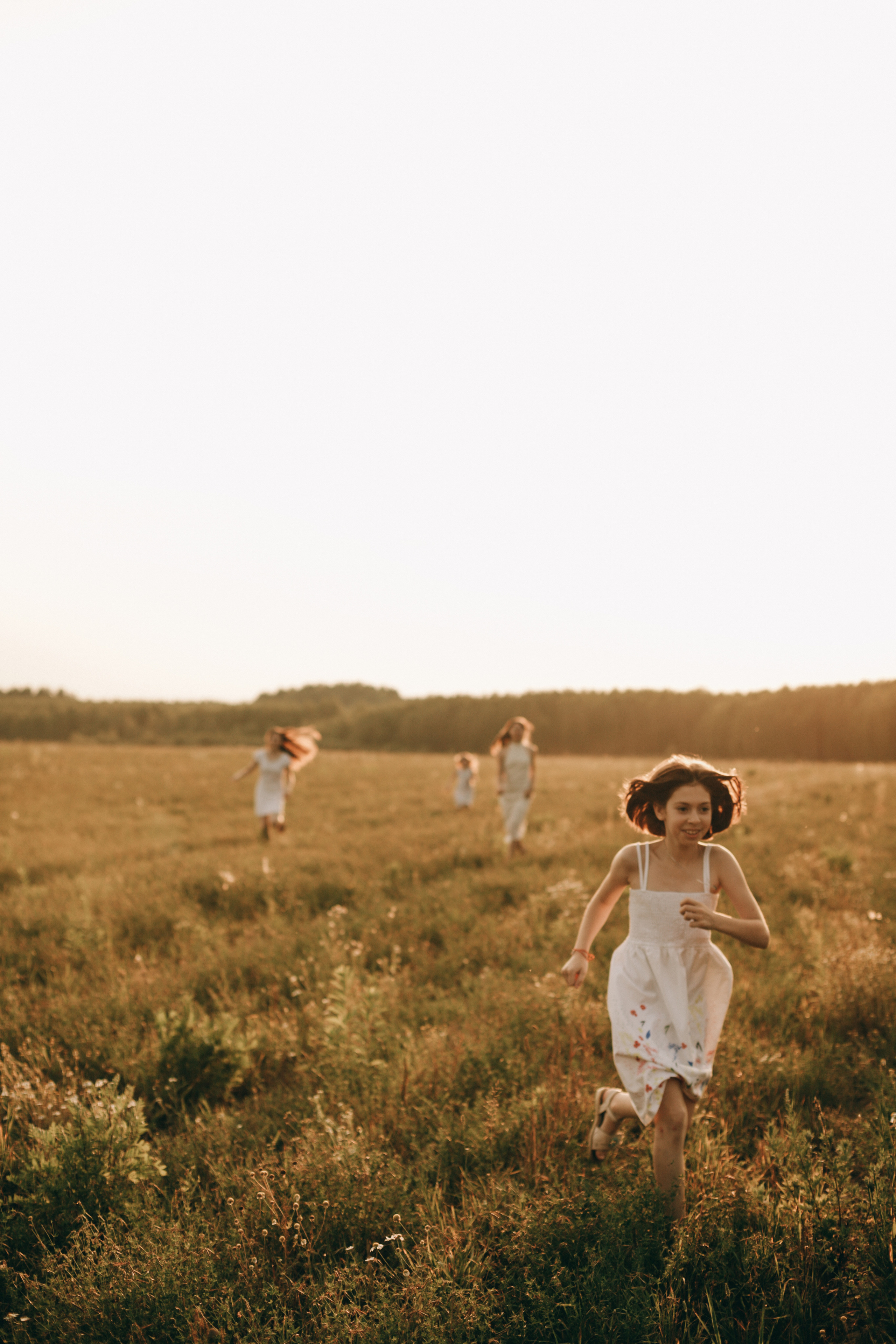 Famlily. Свадебный фотограф Нижний Новгород