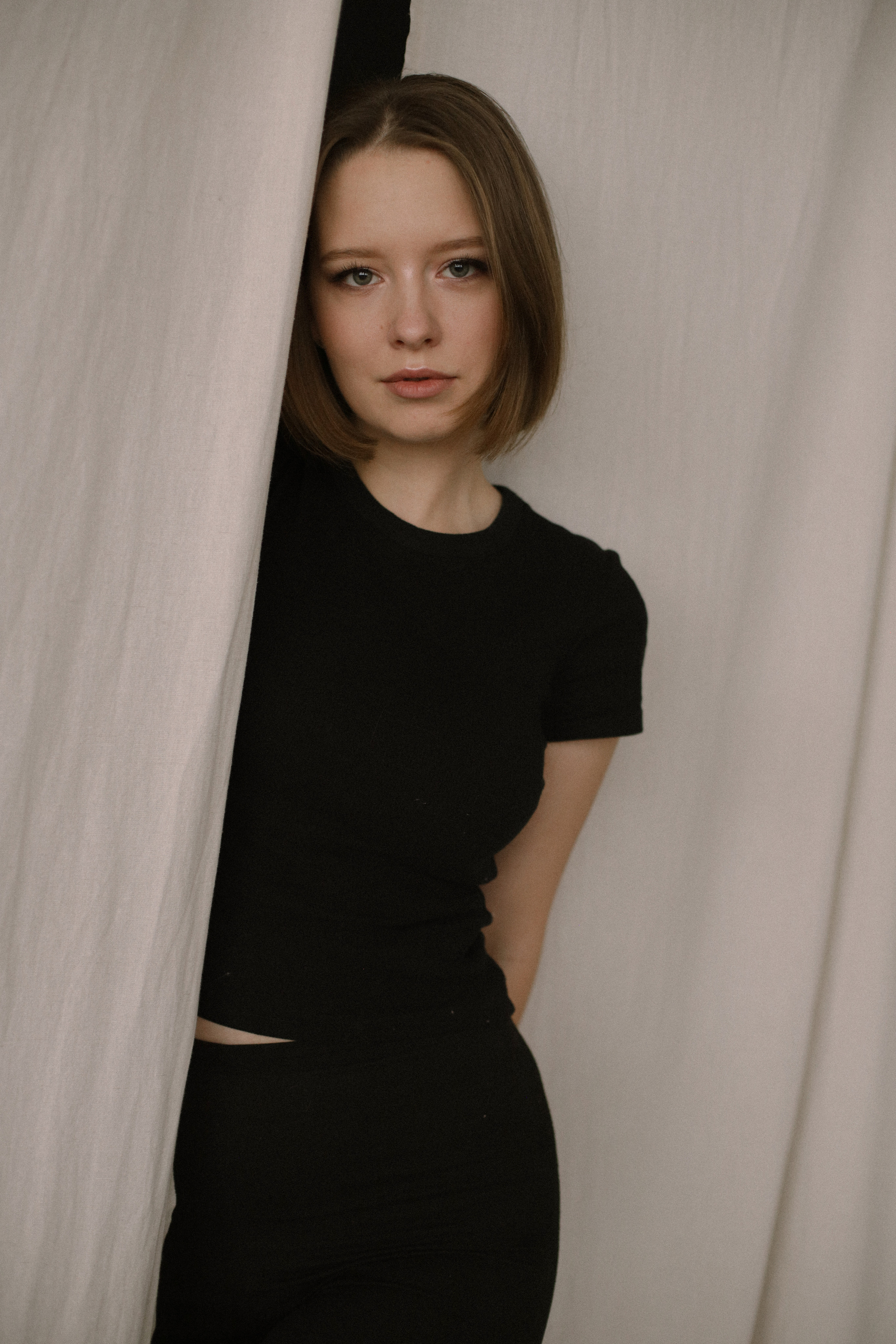 Friends. Свадебный фотограф Нижний Новгород