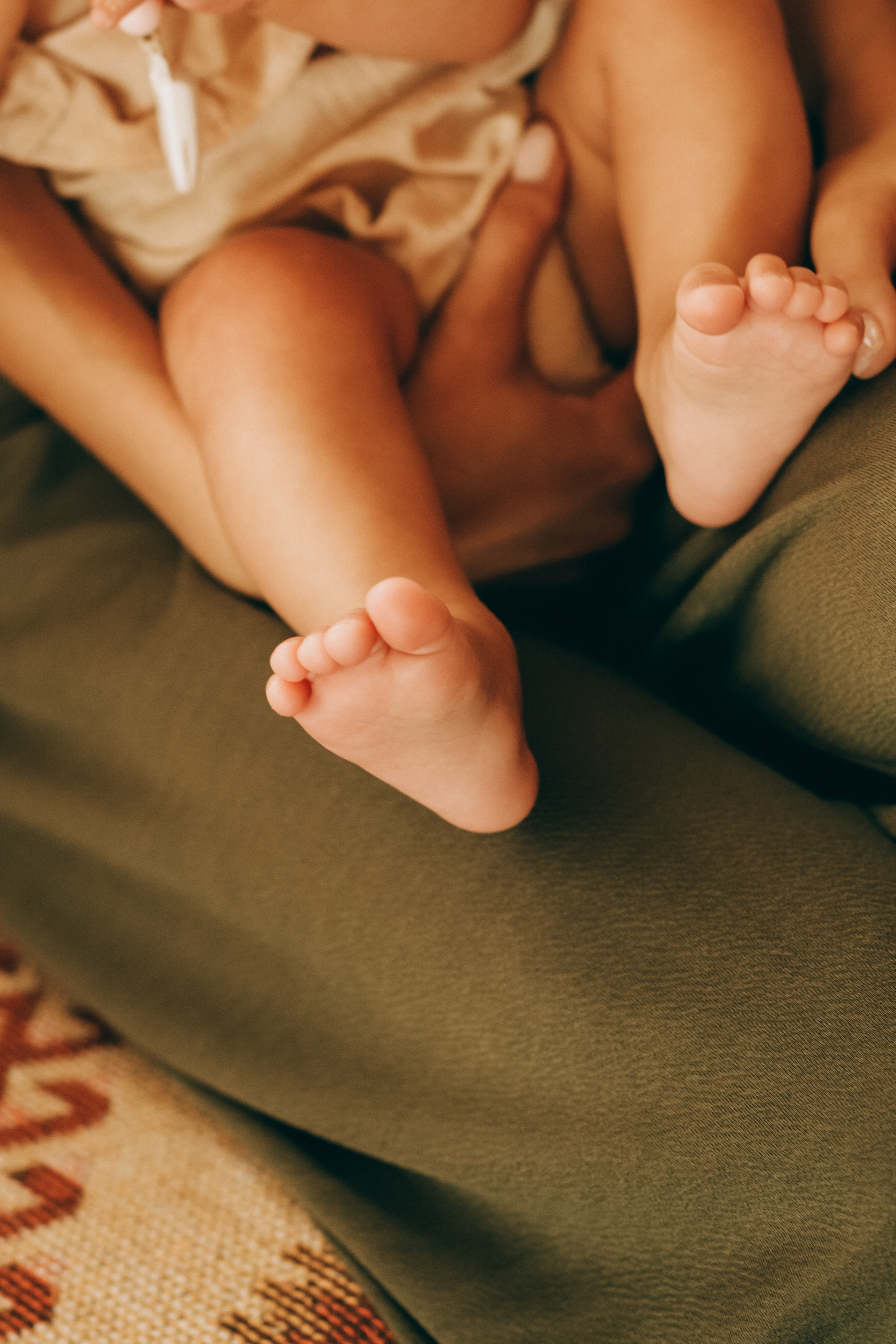 Family. Свадебный фотограф Нижний Новгород
