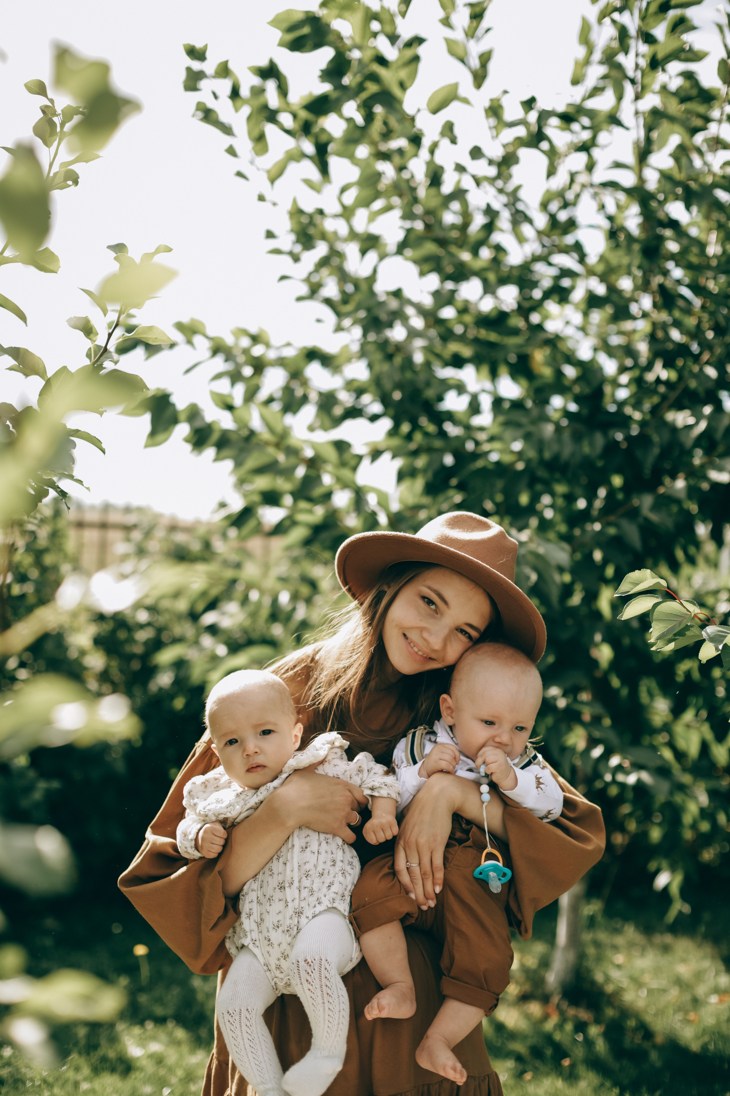 Family. Свадебный фотограф Нижний Новгород