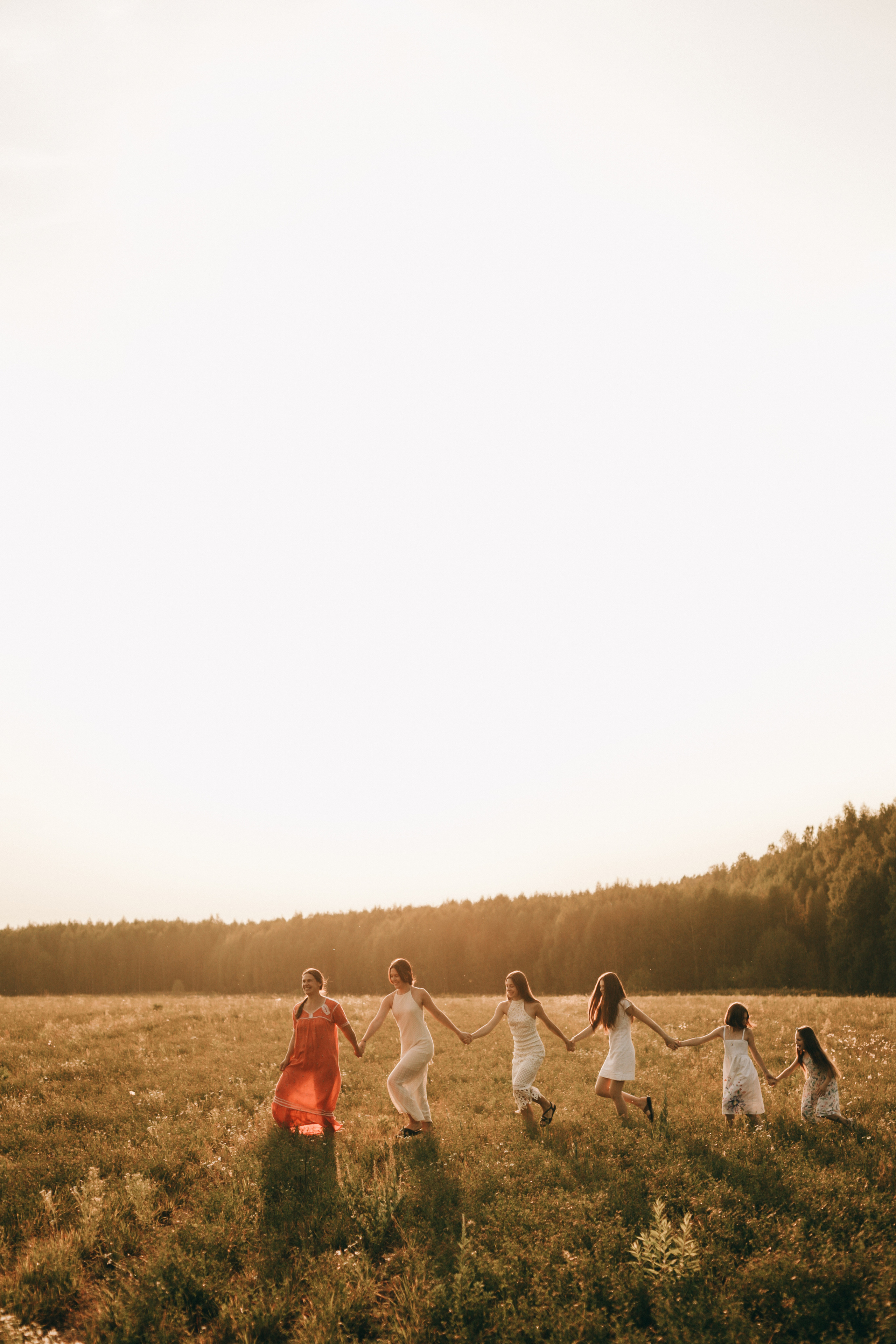 Famlily. Свадебный фотограф Нижний Новгород