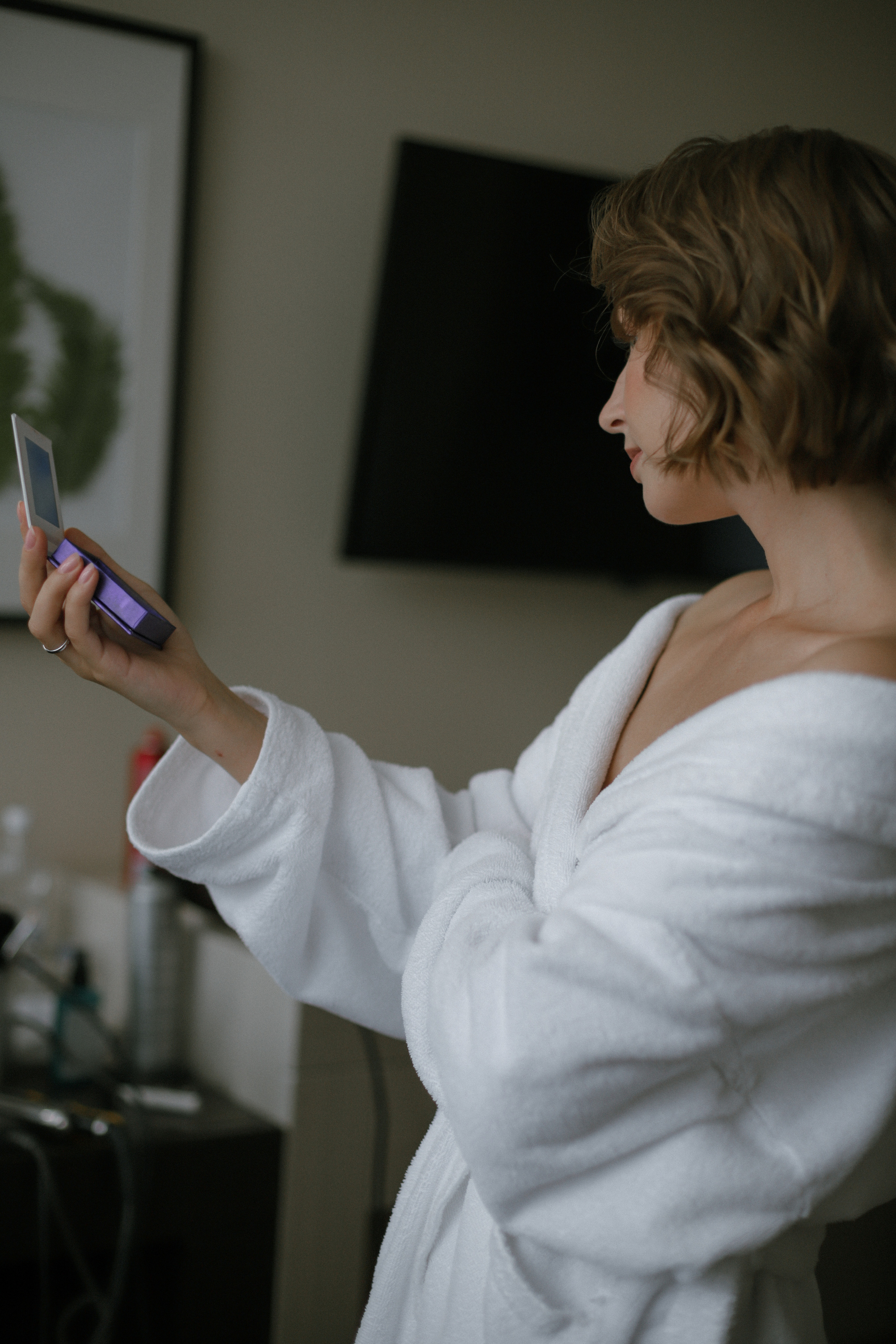 Наталья и Максим. Свадебный фотограф Нижний Новгород