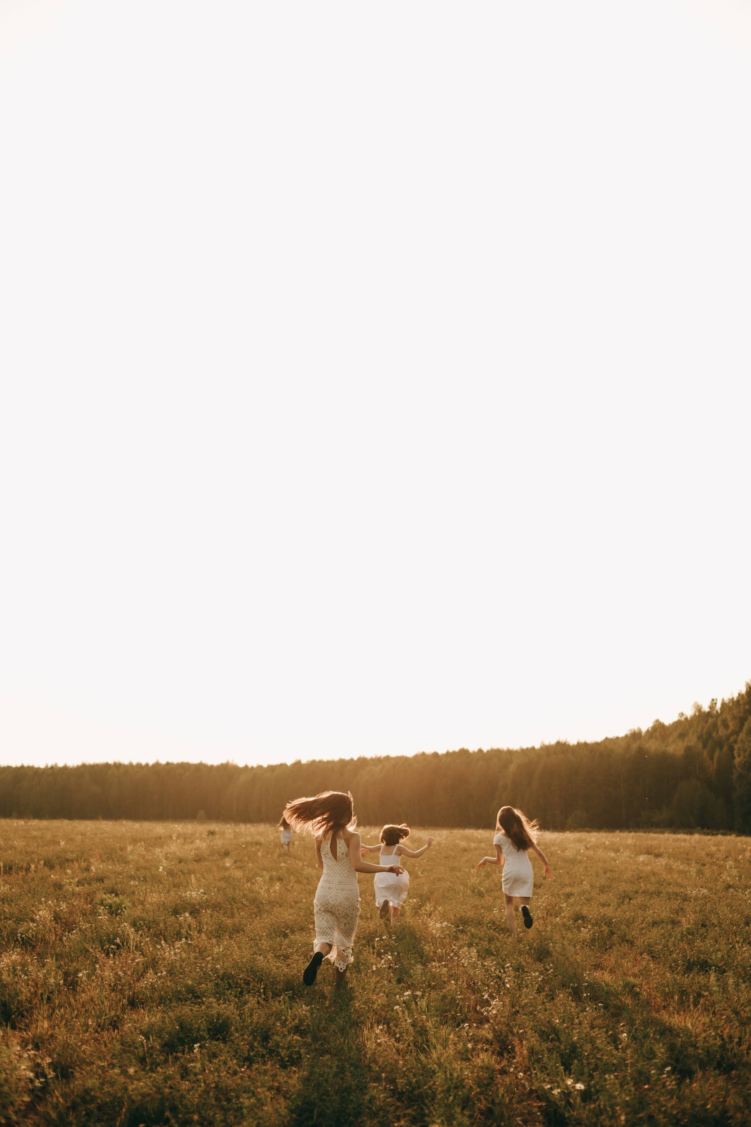 Famlily. Свадебный фотограф Нижний Новгород