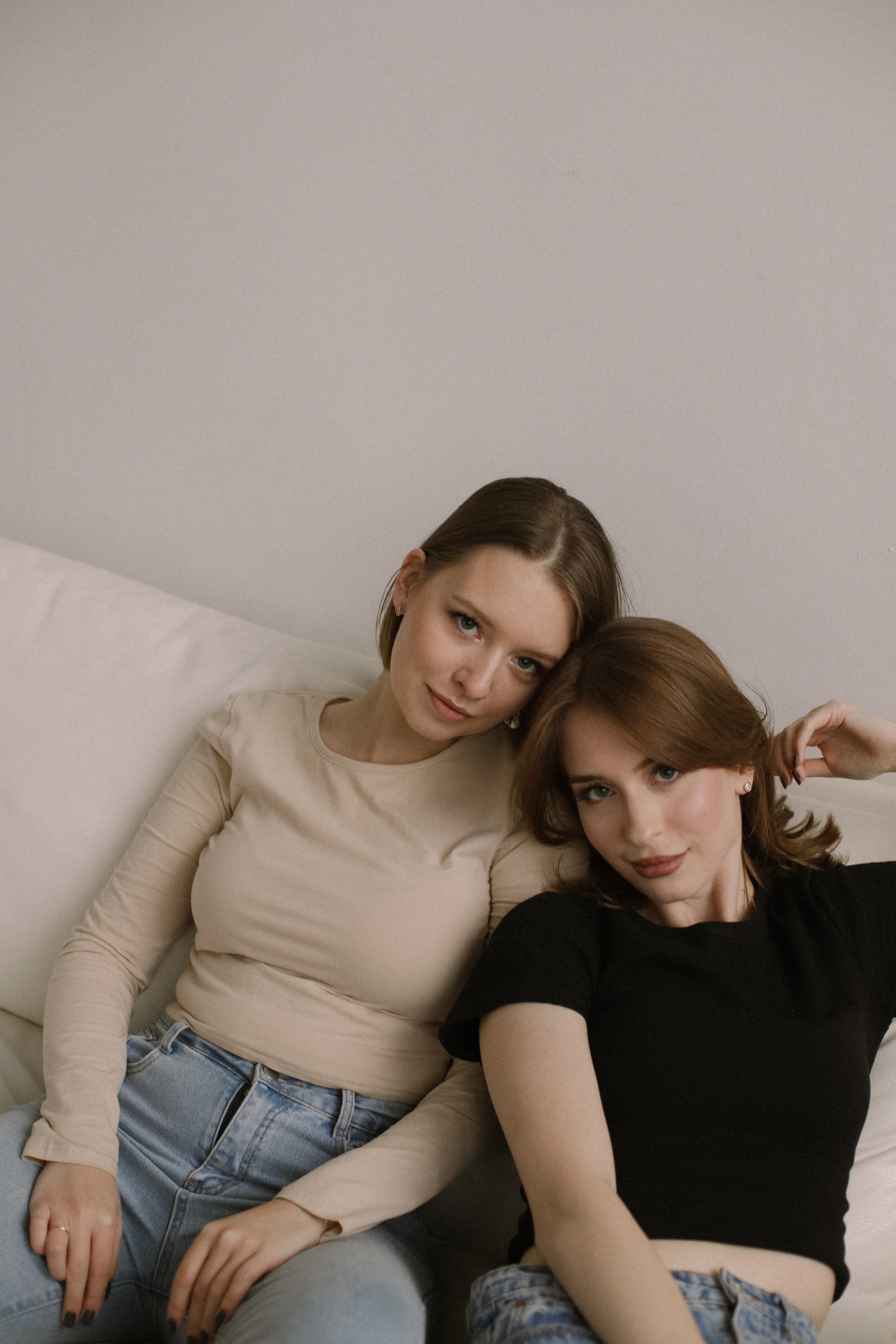 Friends. Свадебный фотограф Нижний Новгород