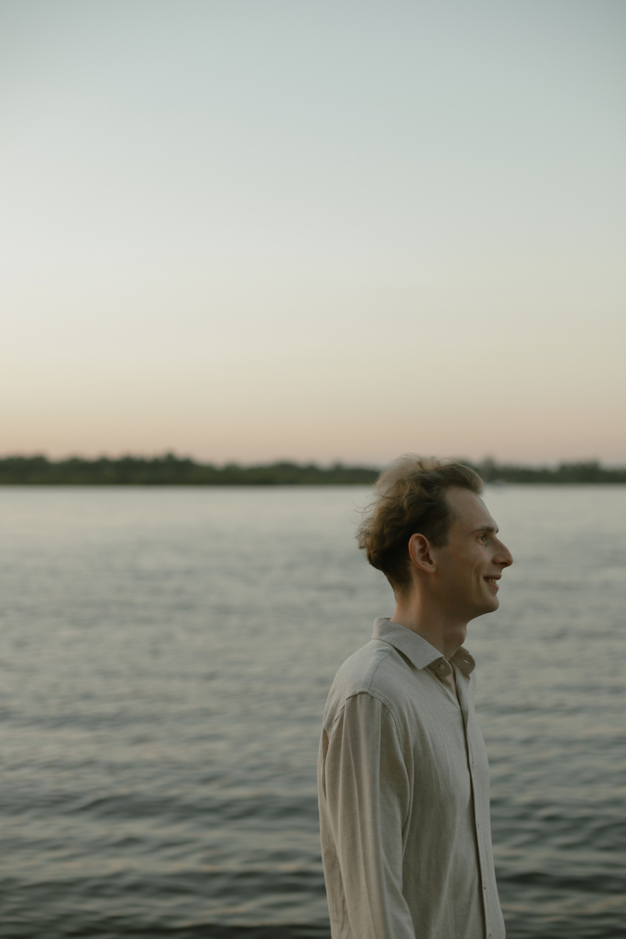 Максим и Наталья. Свадебный фотограф Нижний Новгород