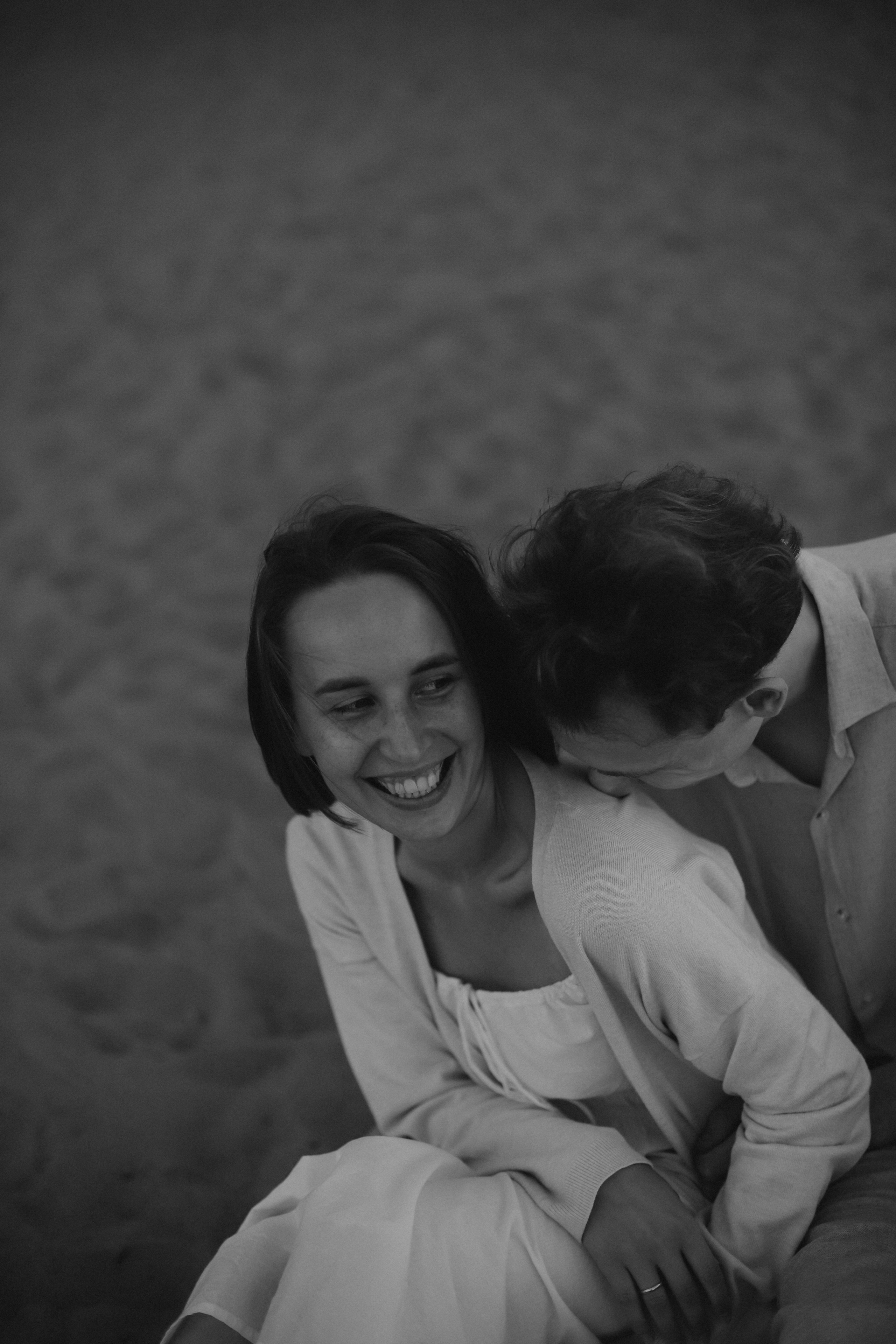 Максим и Наталья. Свадебный фотограф Нижний Новгород