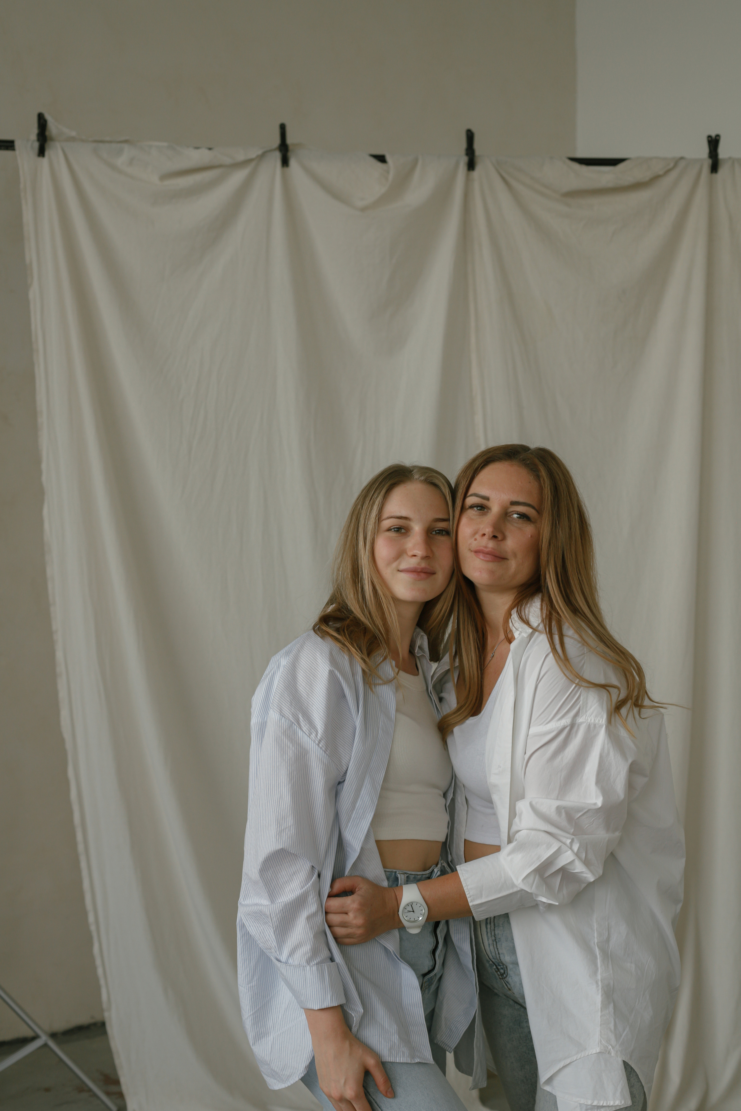 Family. Свадебный фотограф Нижний Новгород