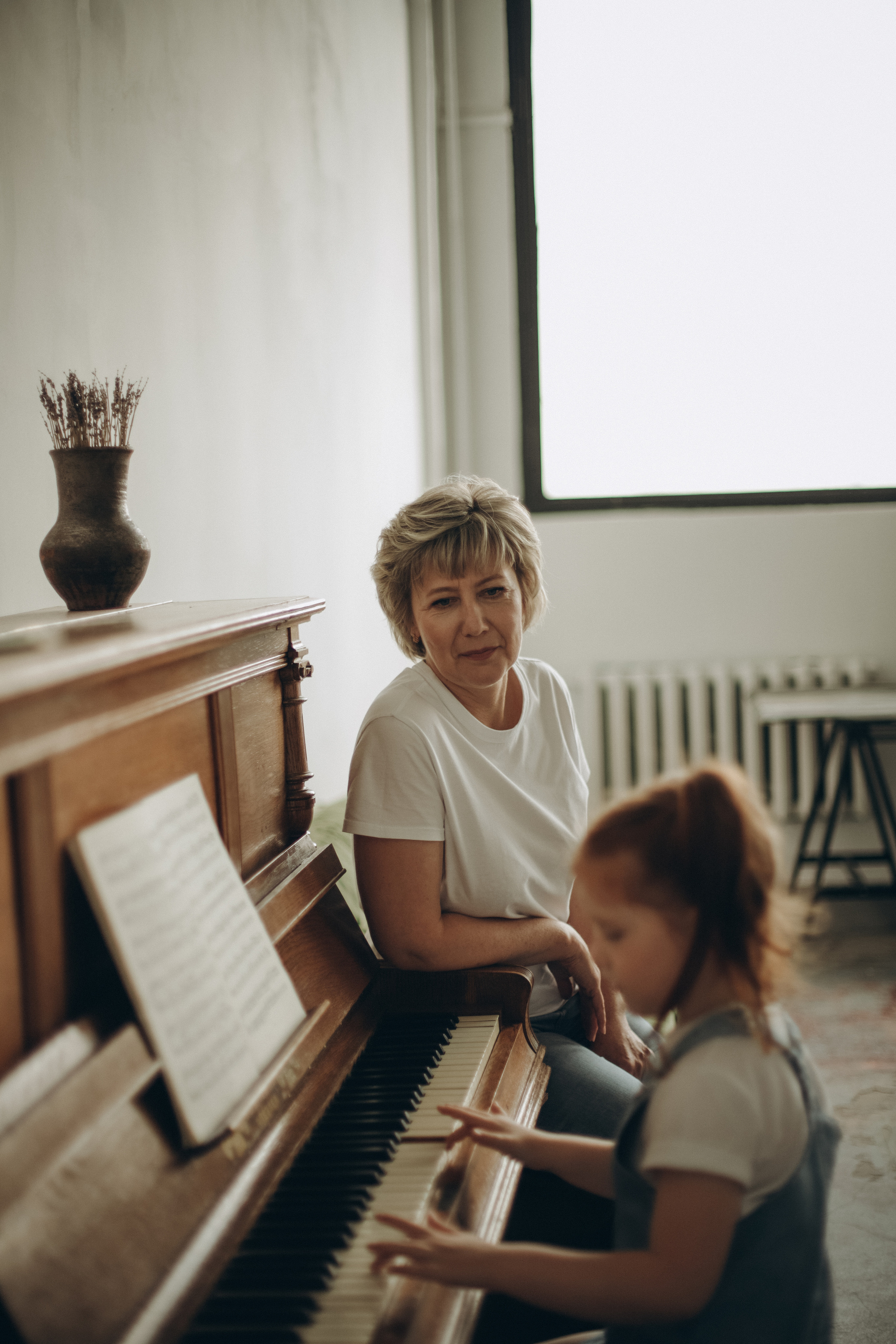 Family. Свадебный фотограф Нижний Новгород