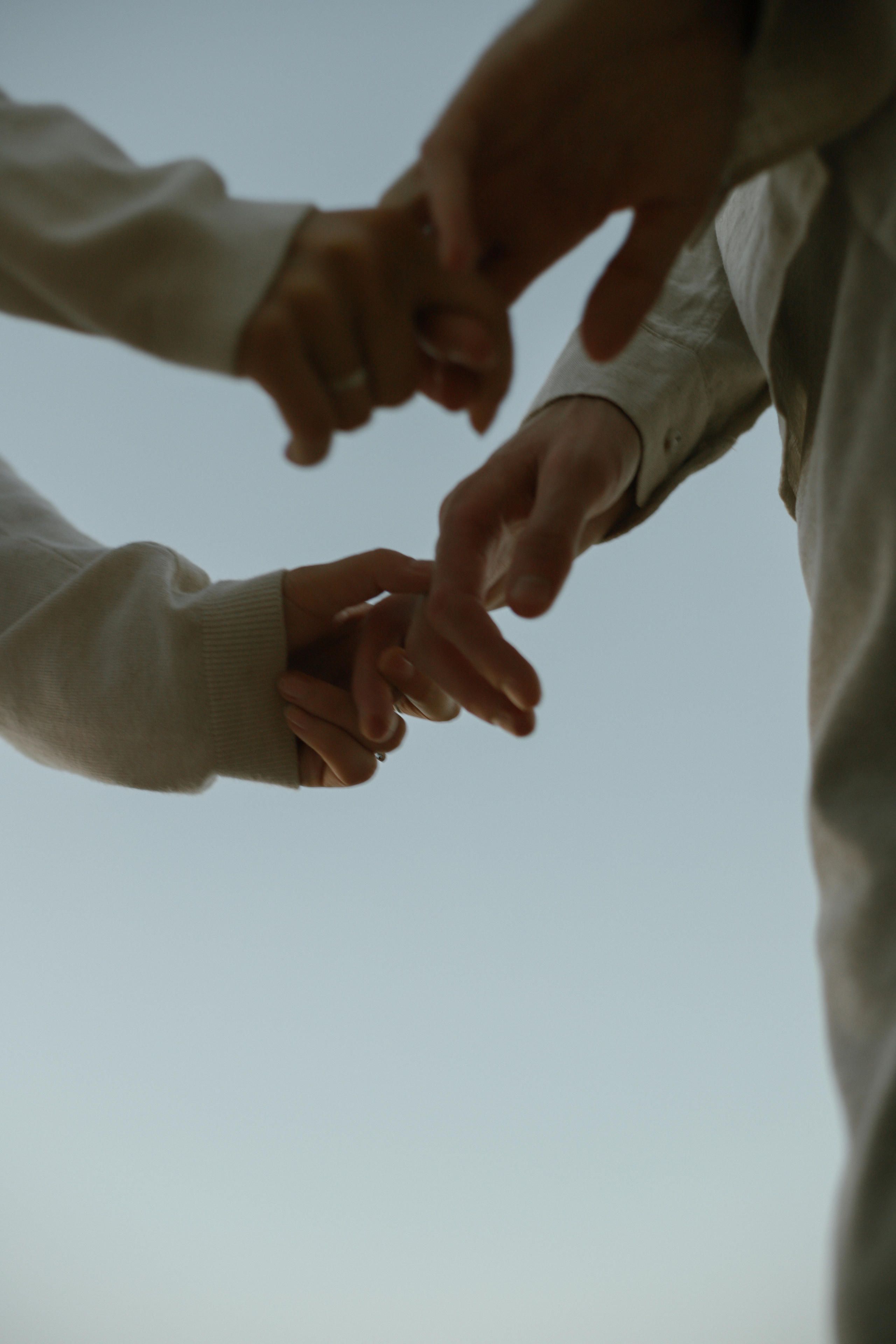 Максим и Наталья. Свадебный фотограф Нижний Новгород