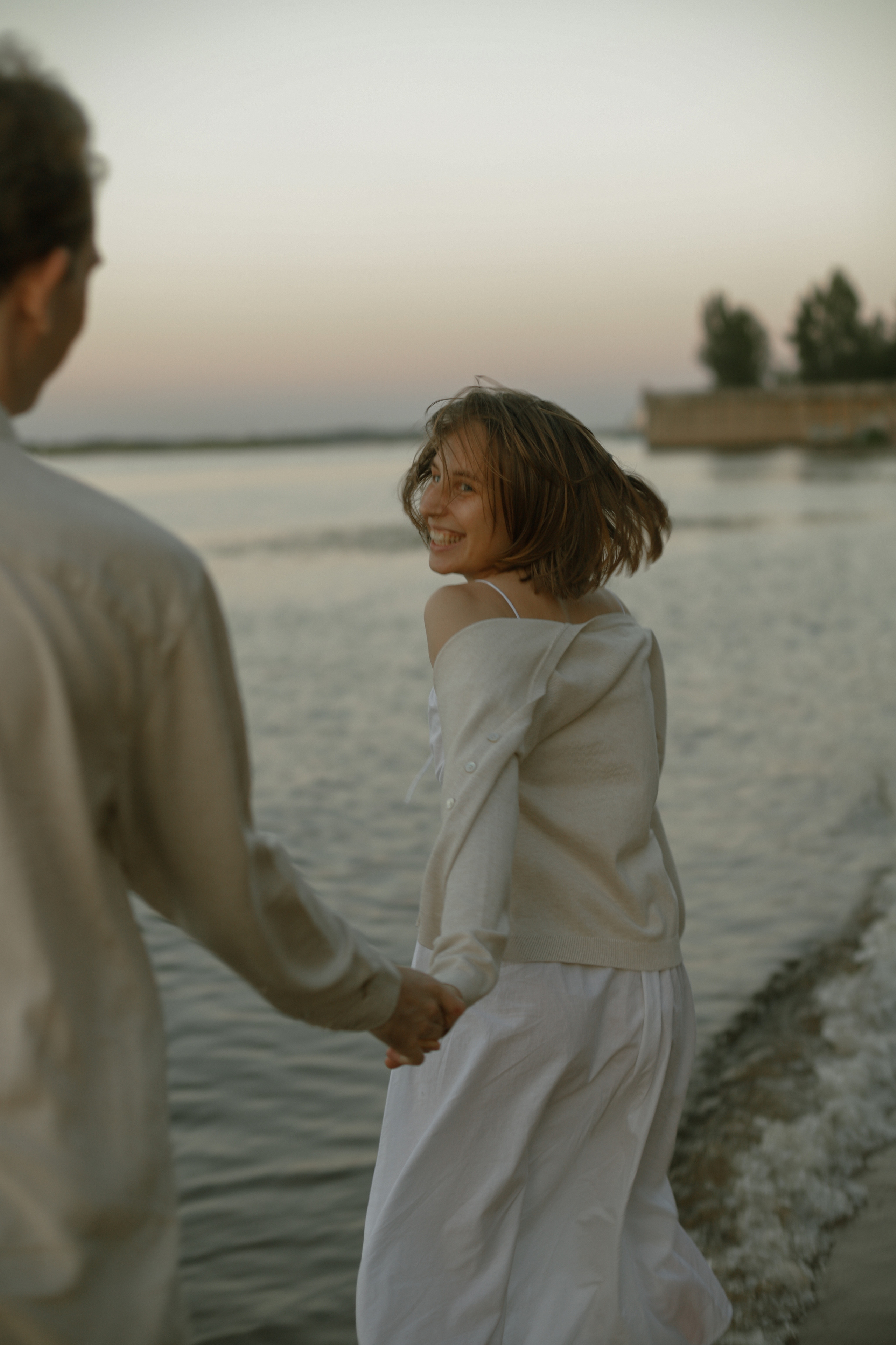 Максим и Наталья. Свадебный фотограф Нижний Новгород