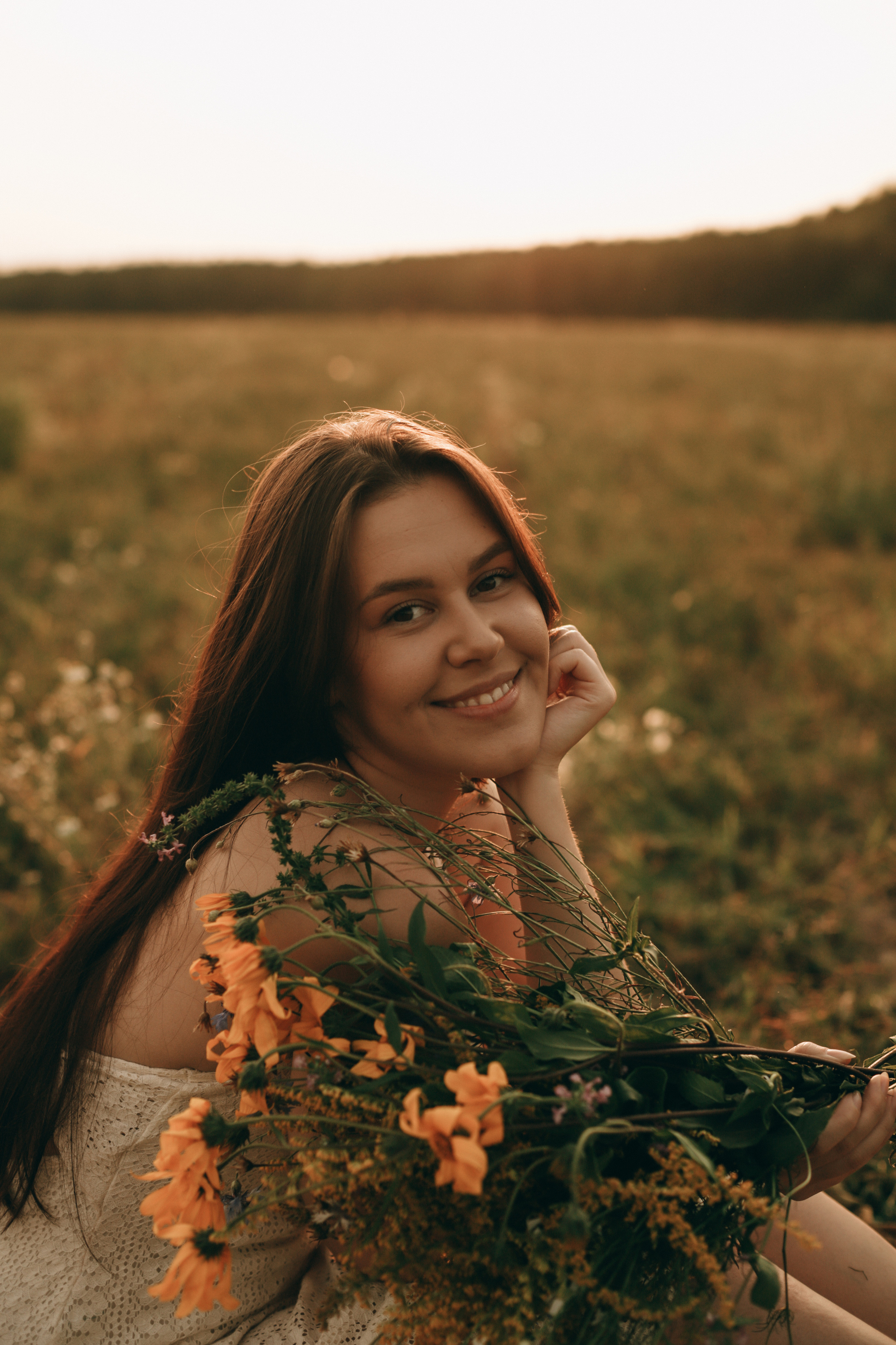 Famlily. Свадебный фотограф Нижний Новгород