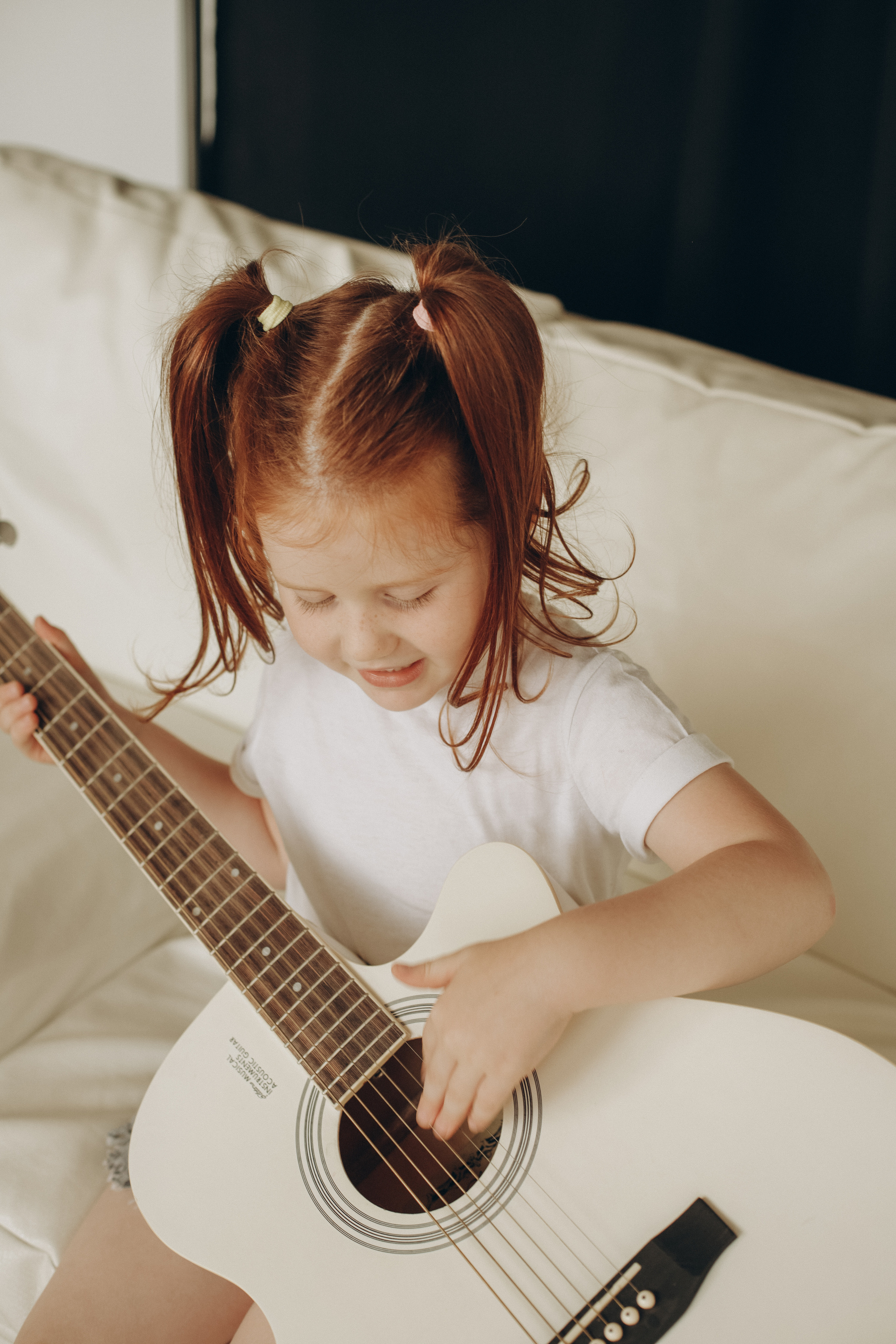 Family. Свадебный фотограф Нижний Новгород