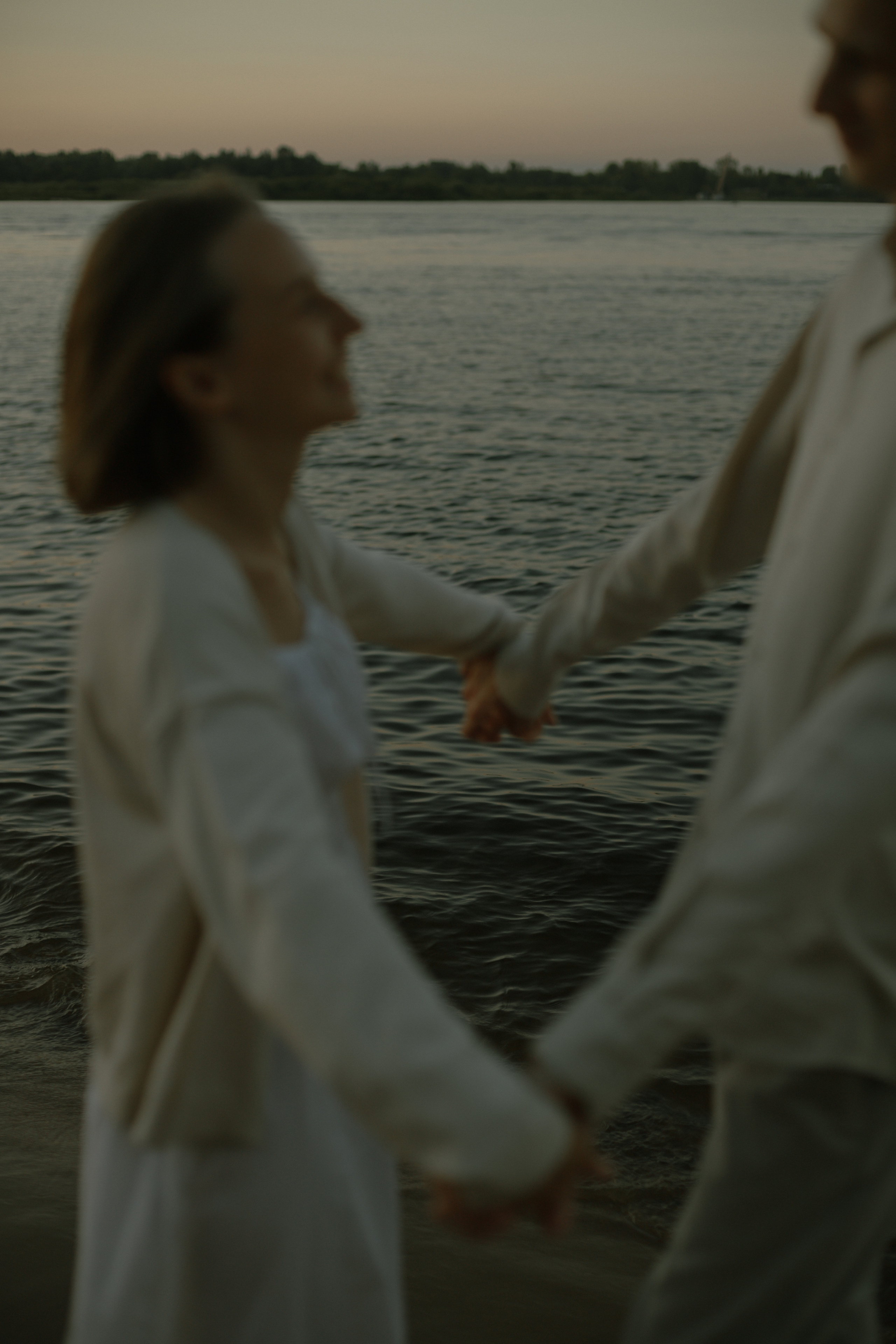 Максим и Наталья. Свадебный фотограф Нижний Новгород